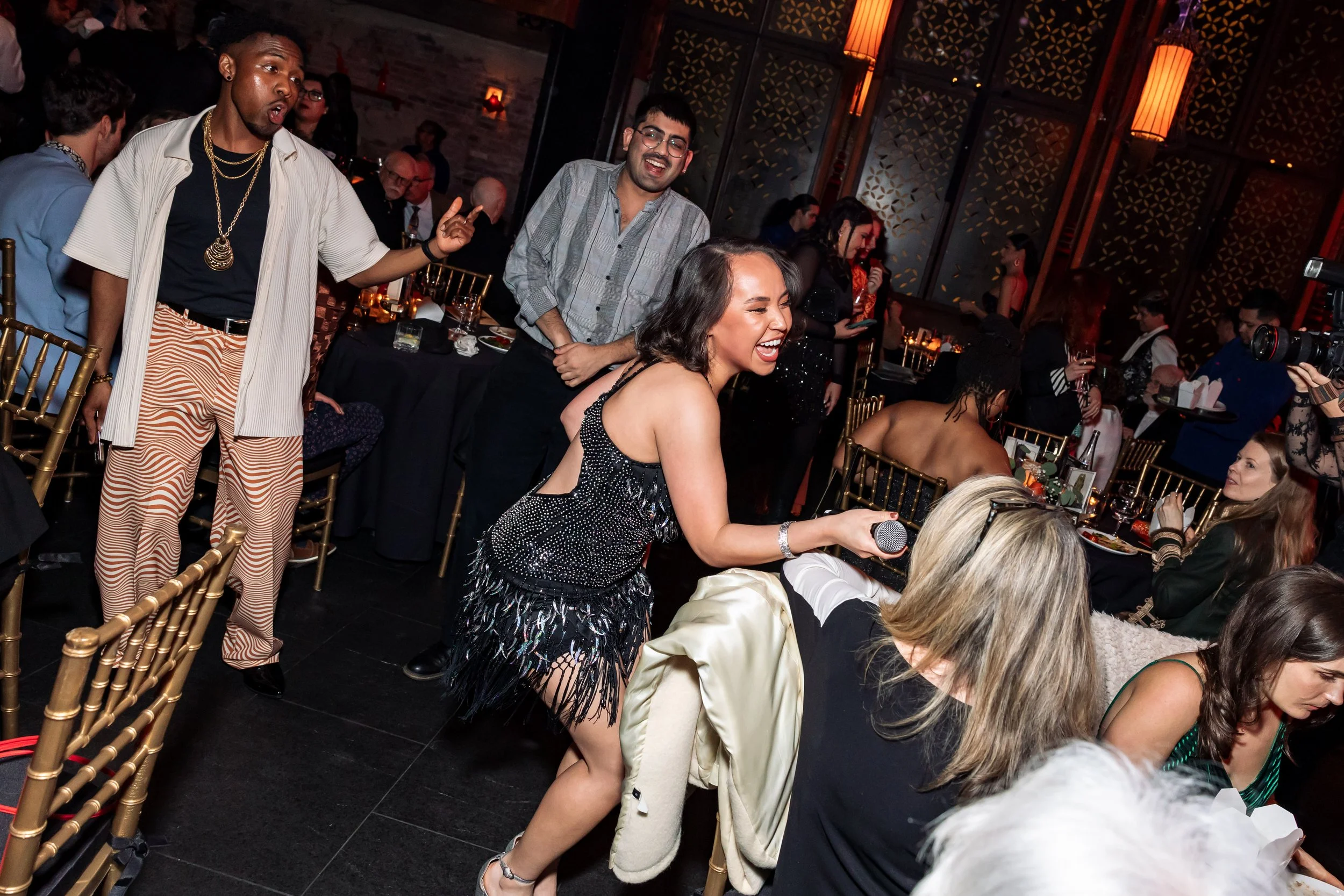 0407_TDF Costumes and Cocktails_RebeccaJMichelson-299.jpg