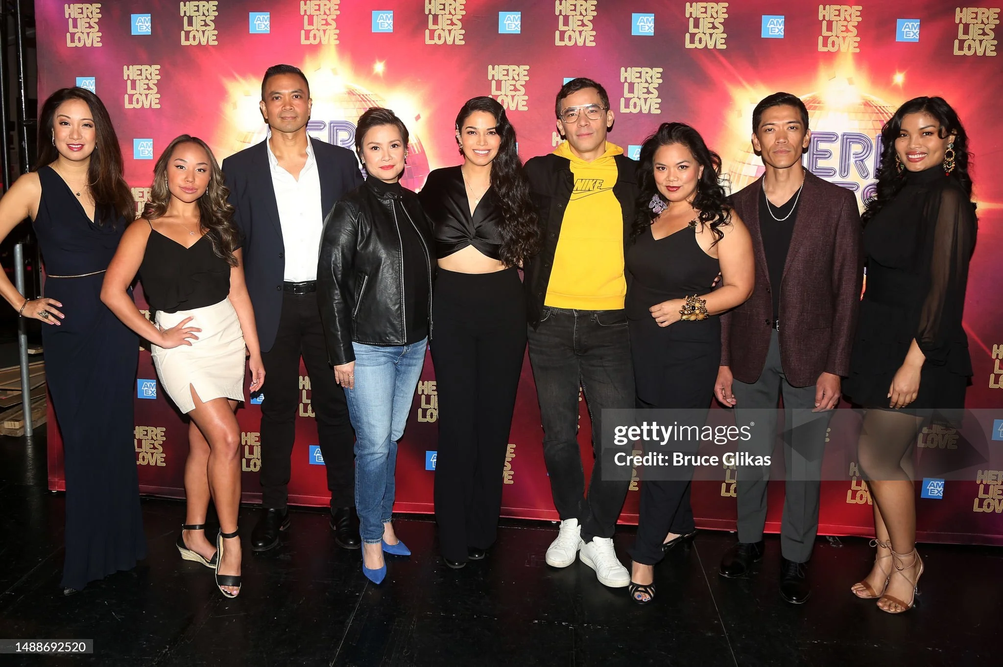 Publicity Swap 4.jpg