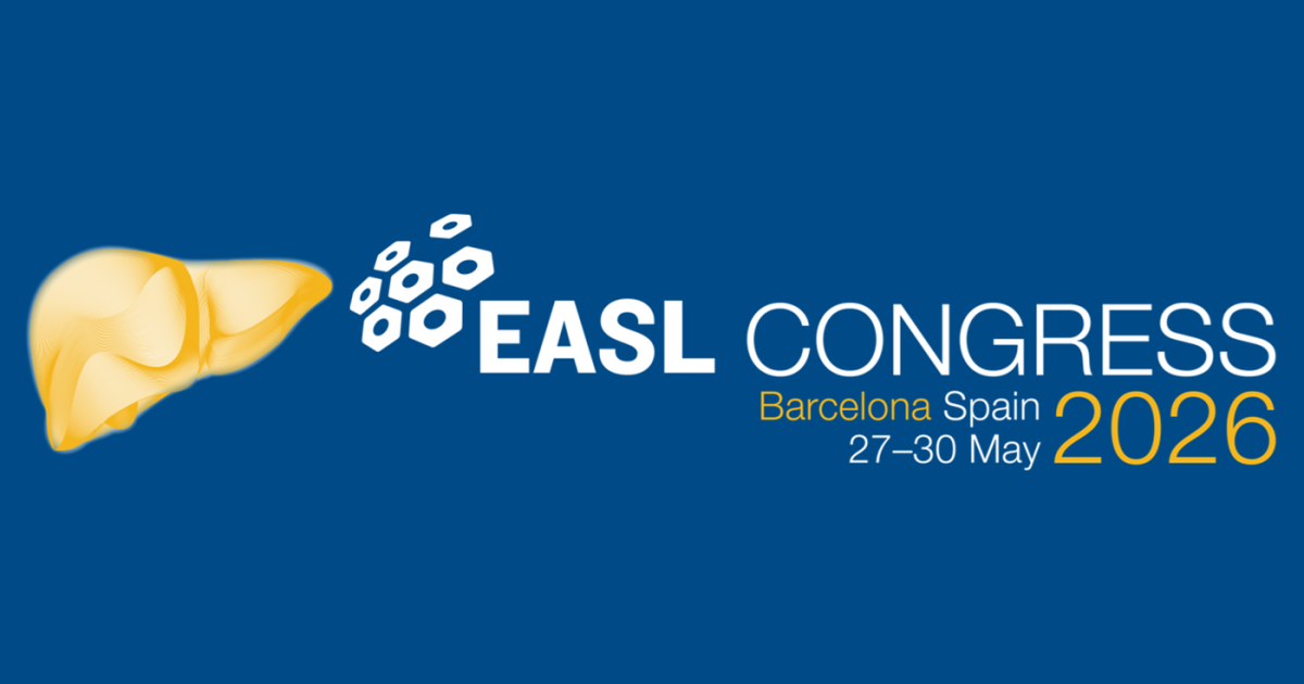 Key Proteo Advances Global Wilson Disease Validation: EASL 2026 Abstracts Accepted, Selected as Partner for Spanish National Grant Study