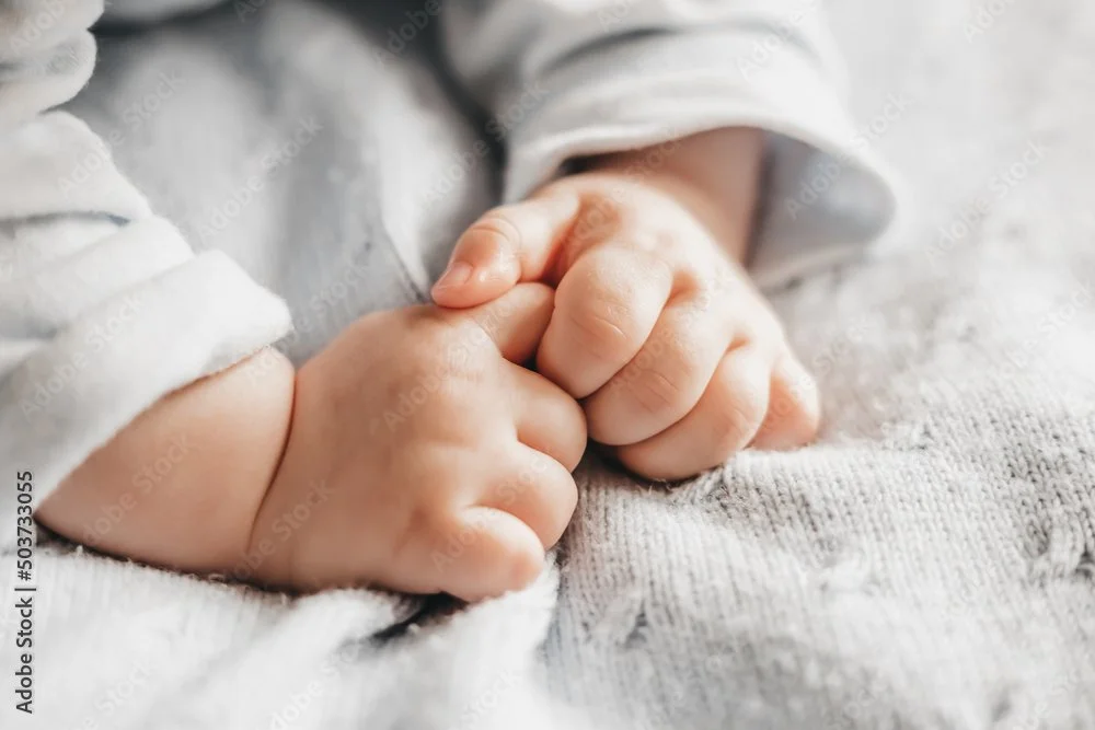 Wilson disease Added to Washington Newborn Screening