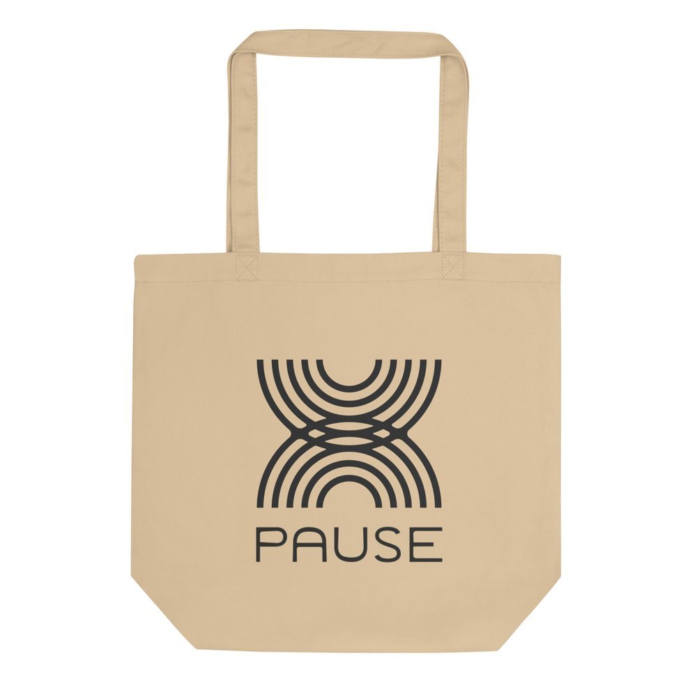 eco-tote-bag-oyster-front-66487635e1f9b.jpeg