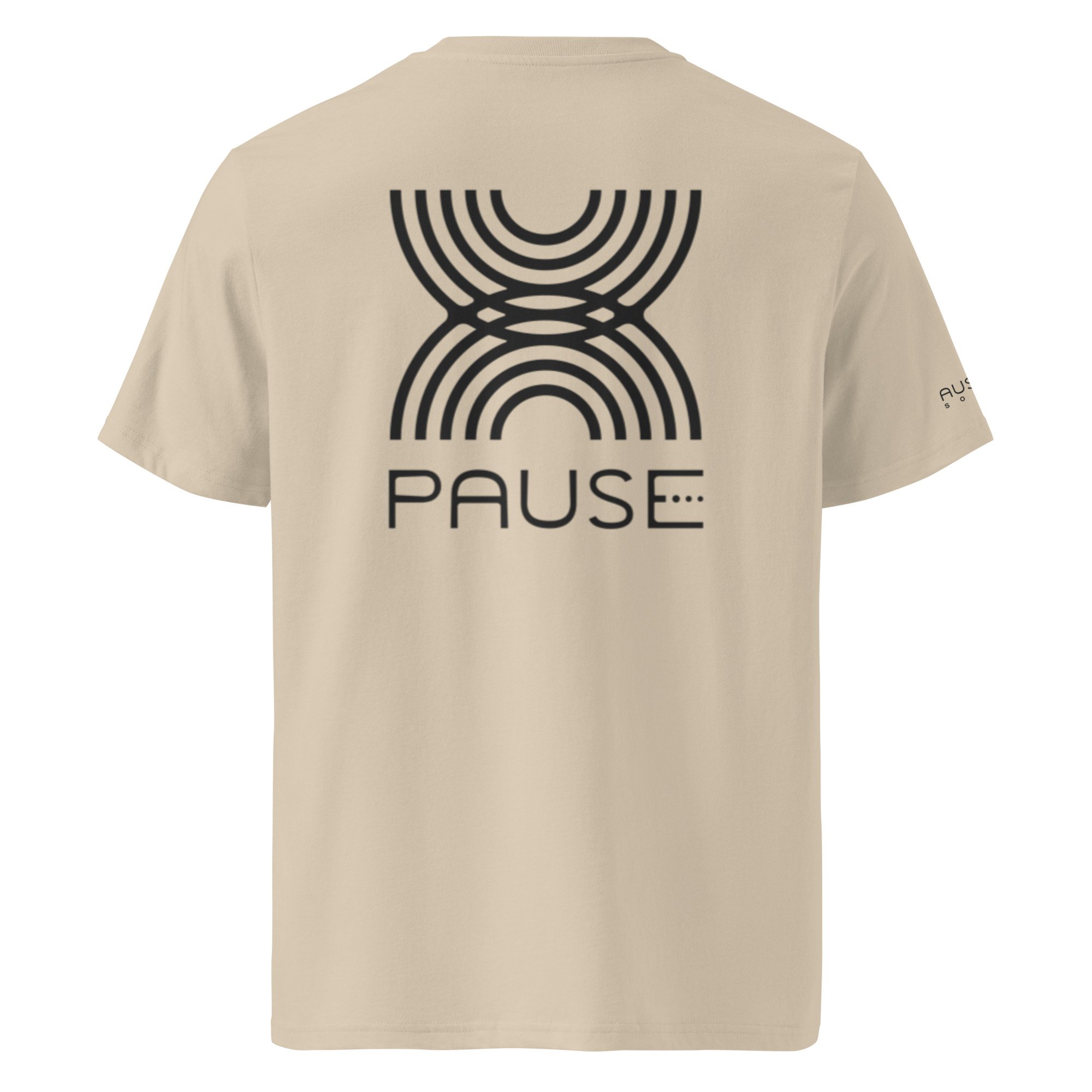 Shop | Explore Sound Healing Today — Auster Sound
