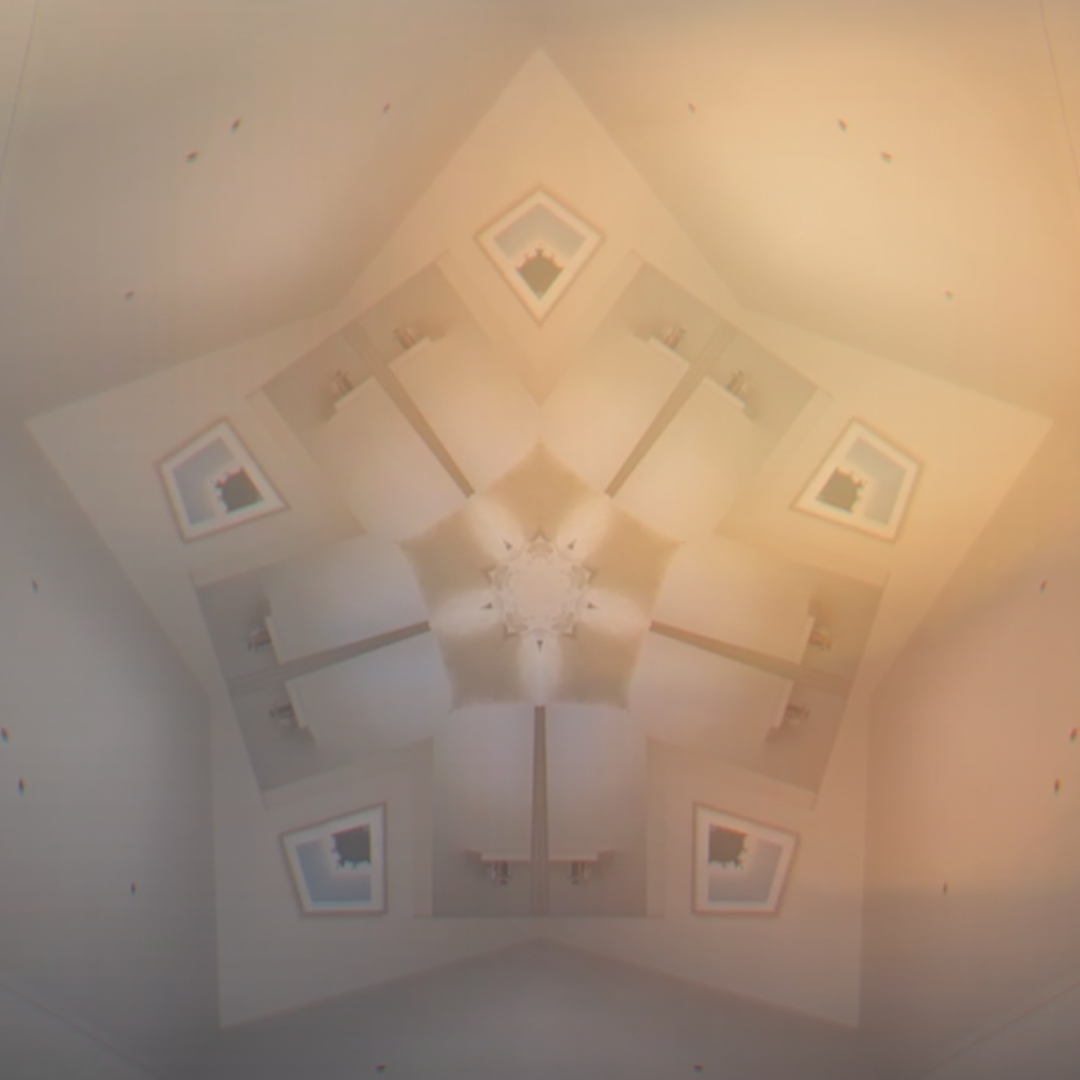 United Nations World Meditation Day 2025: Healing the World from Within