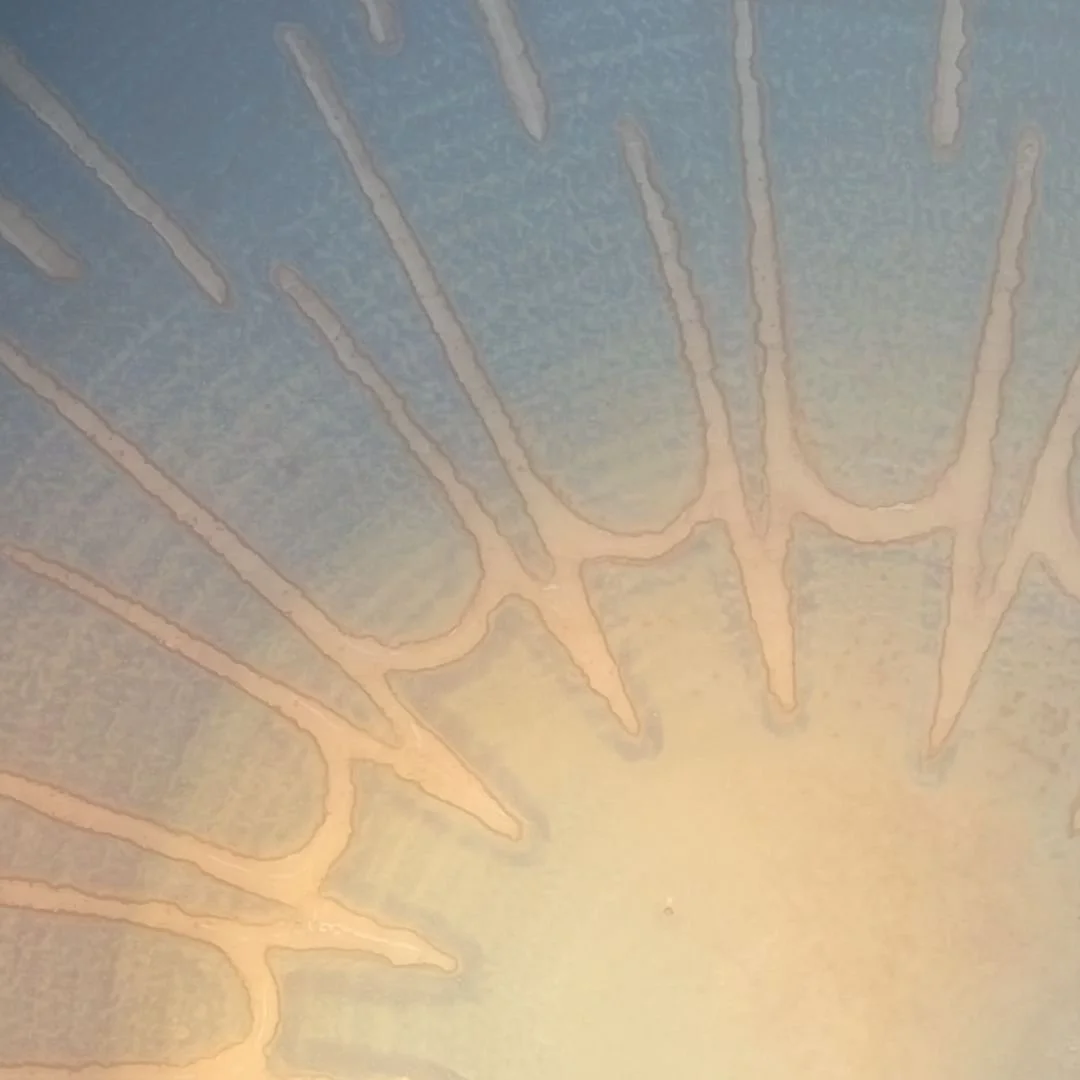 Is it better to meditate with sound or in silence?