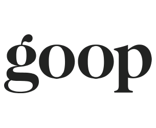 Sara_Auster_goop.png