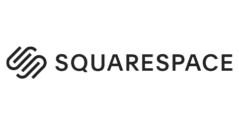 Sara_Auster_squarespace.png