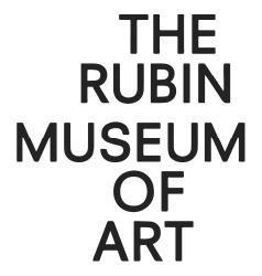 Sara_Auster_rubin.png