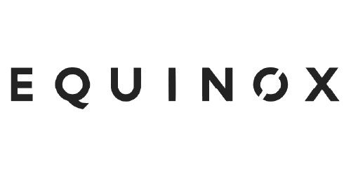 Sara_Auster_equinox.png
