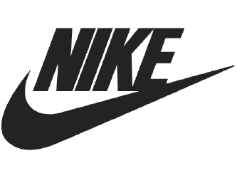 Sara_Auster_nike.png