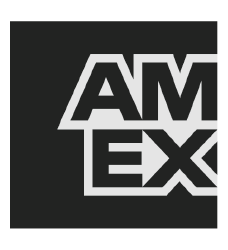 Sara_Auster_amex.png
