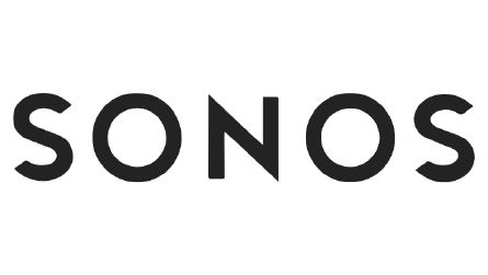 Sara_Auster_sonos.png
