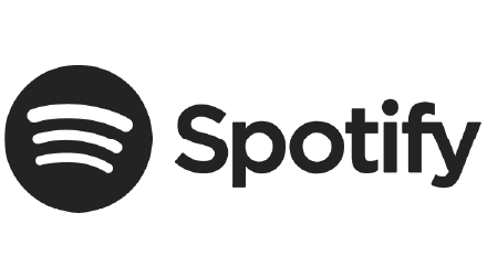 Sara_Auster_spotify.png