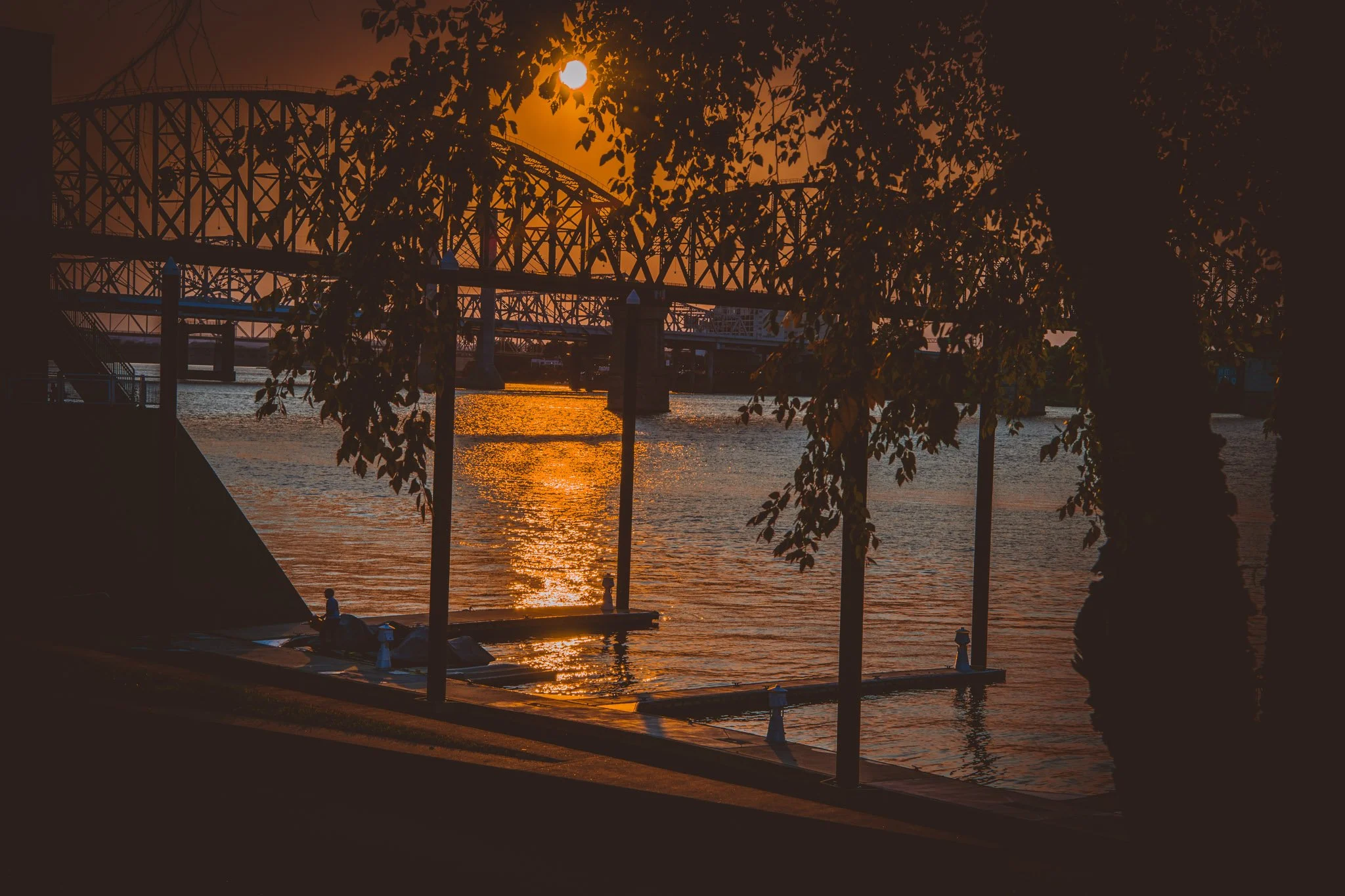 _WP19040.jpg