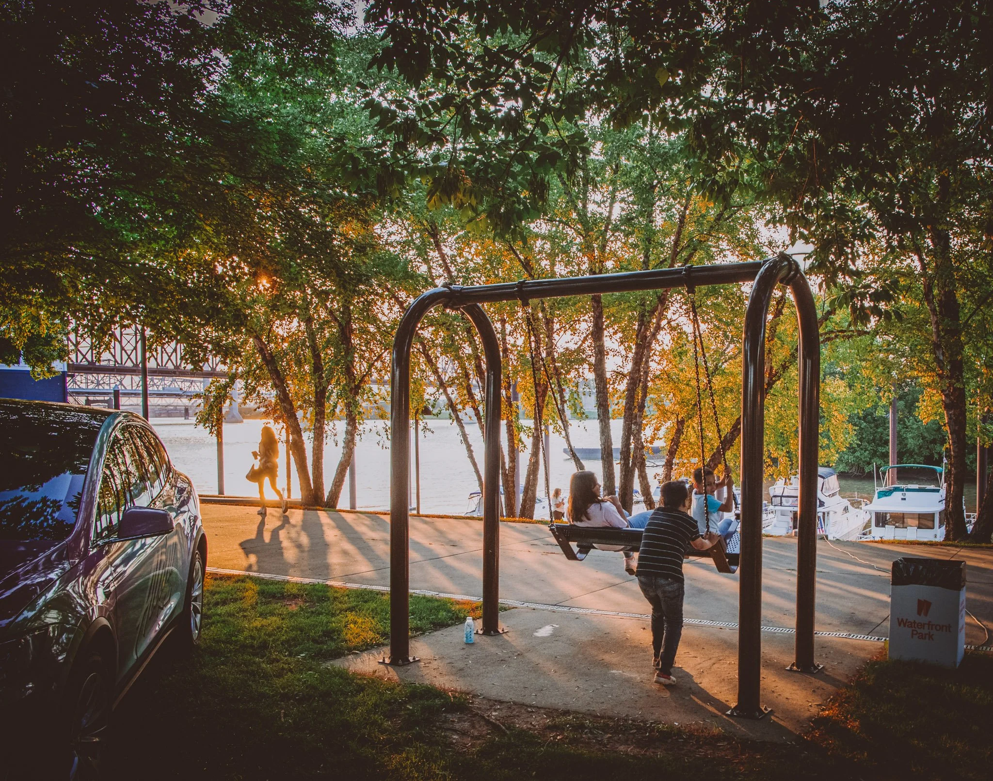 _WP19032.jpg