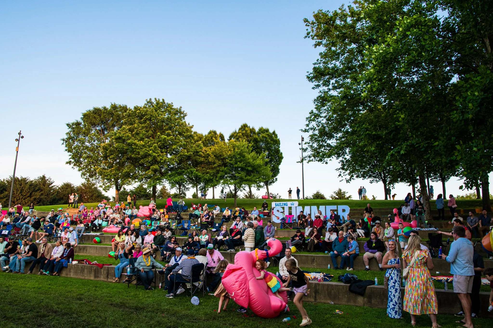 _WP19050.jpg