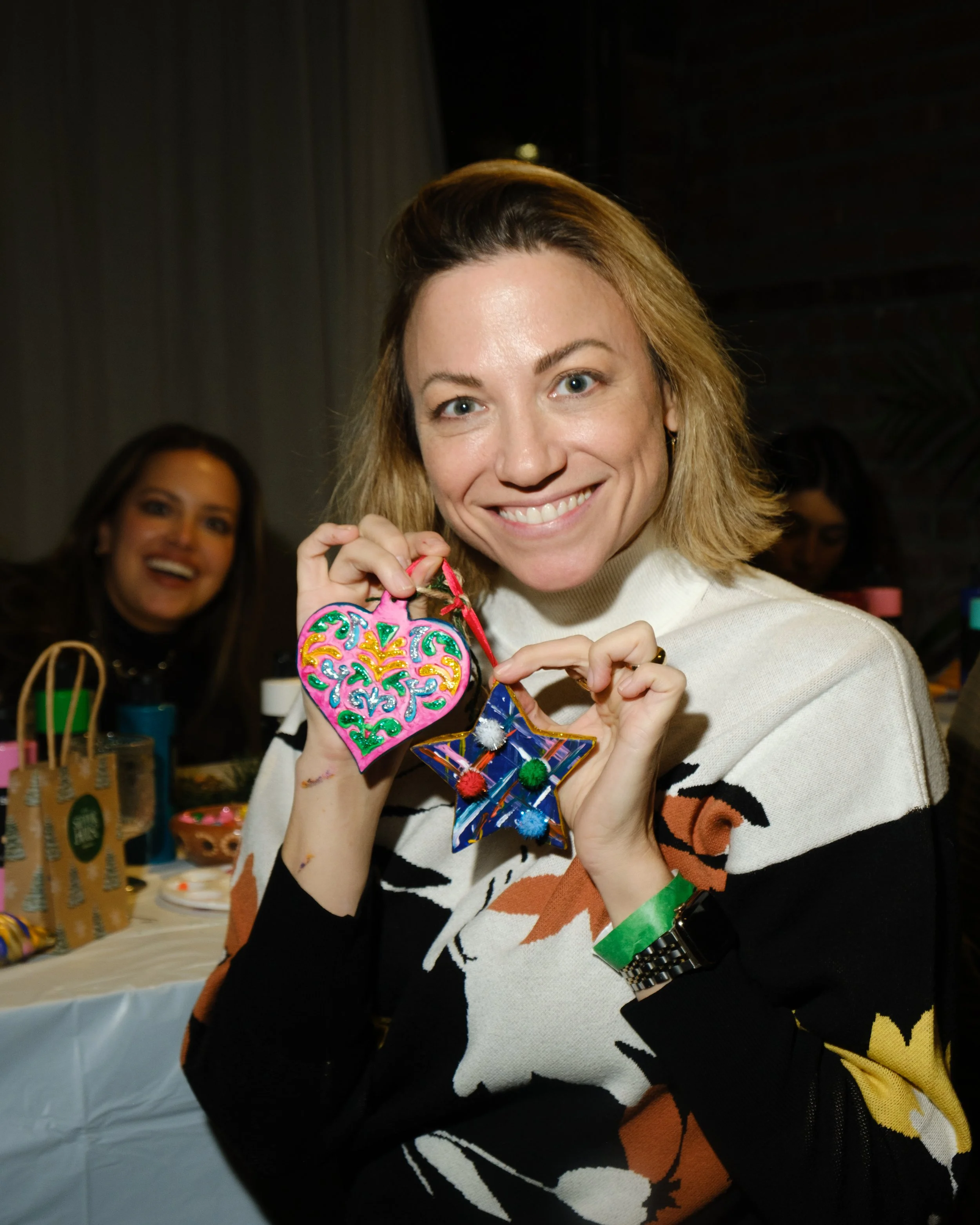 Sapphic House 12.12.24-01-13.JPG