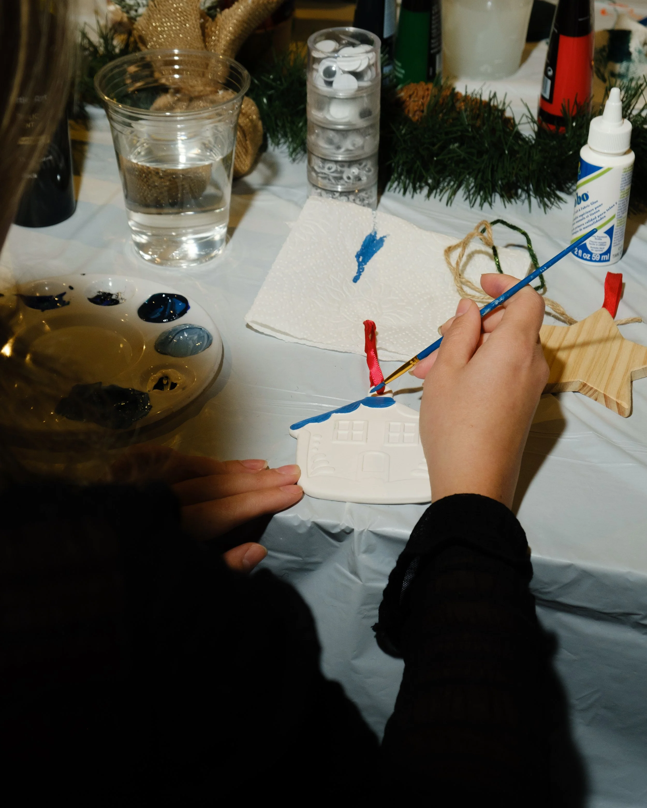 Sapphic House 12.12.24-01-50.JPG