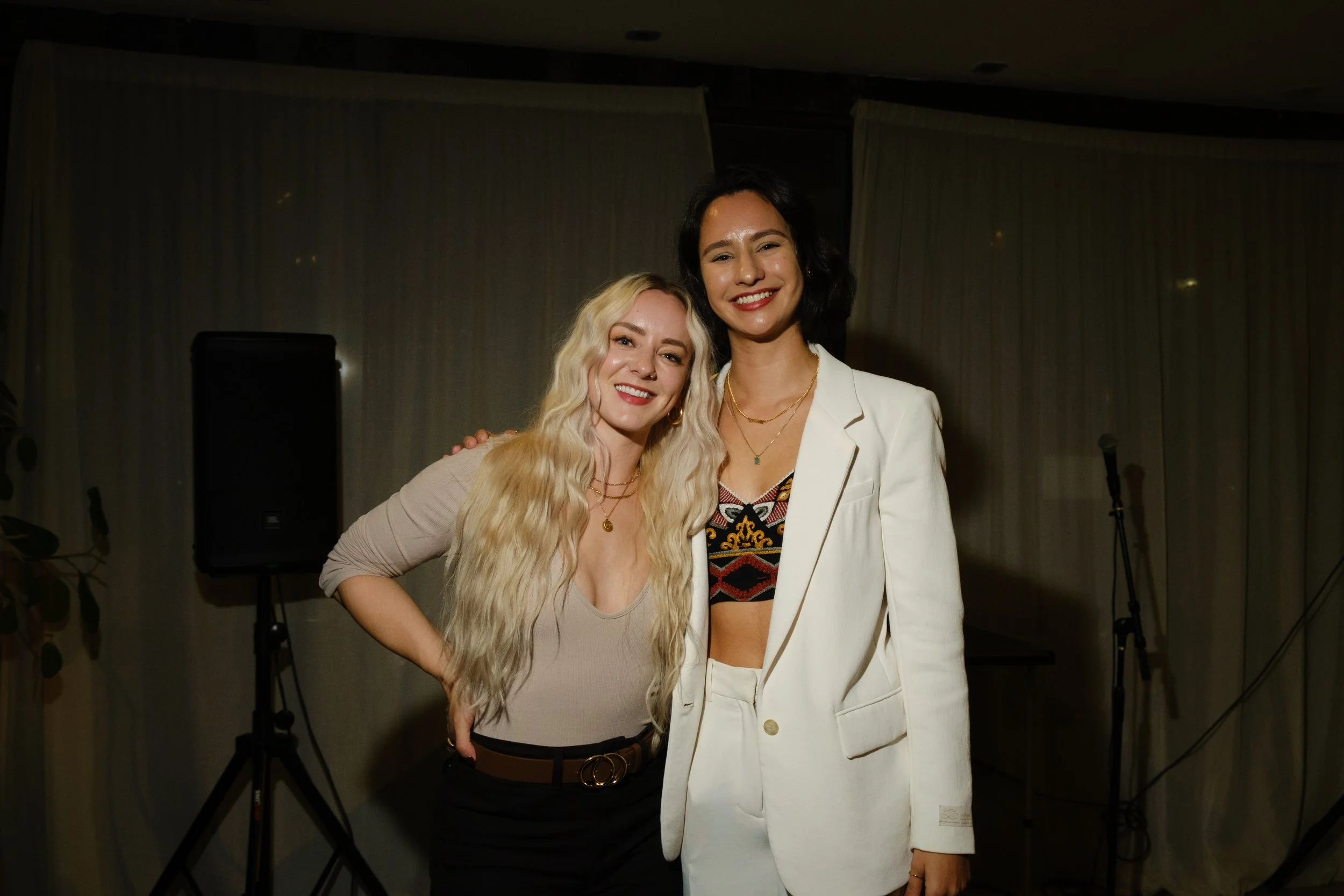 Parker Sapphic House 11.07.24-01-80.JPG