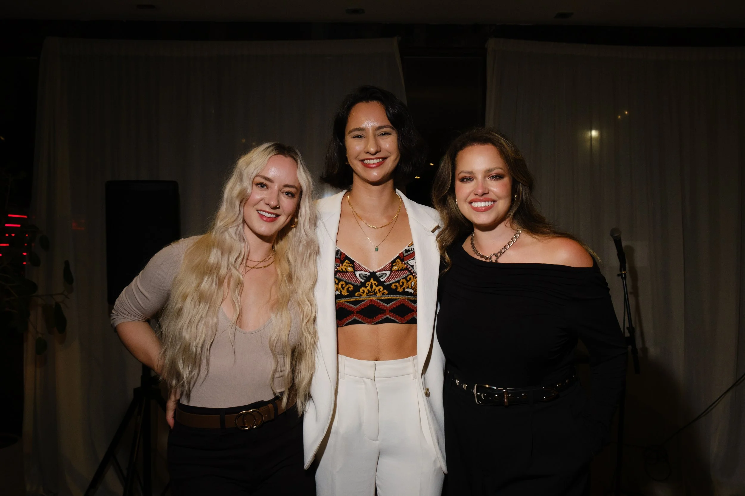 2.2_Parker Sapphic House 11.07.24-01-84.JPG