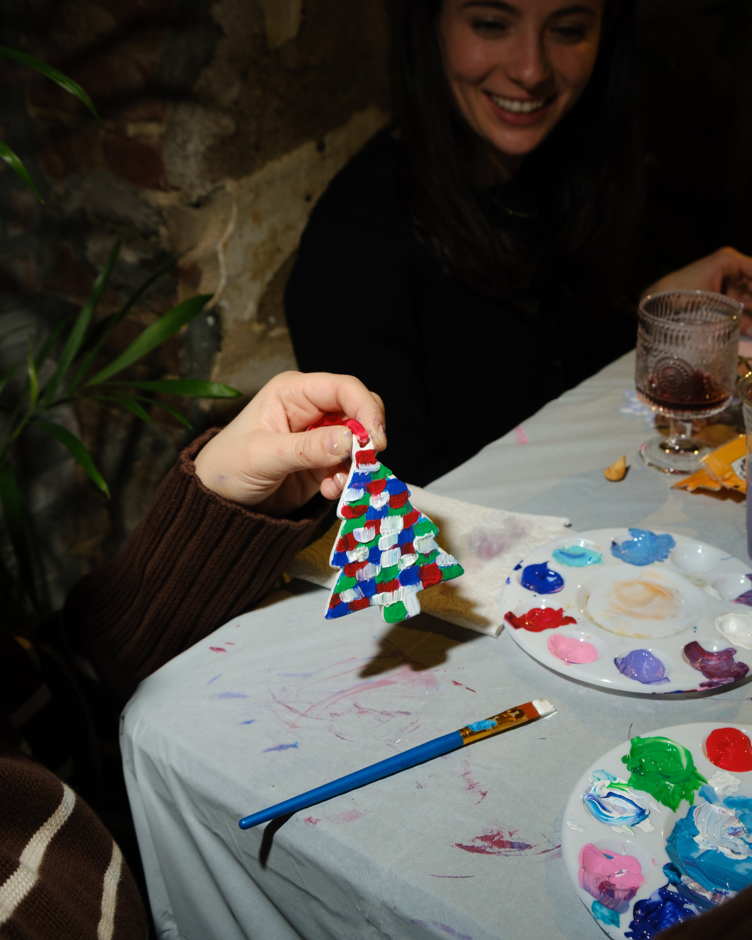 Sapphic House 12.12.24-01-25.JPG