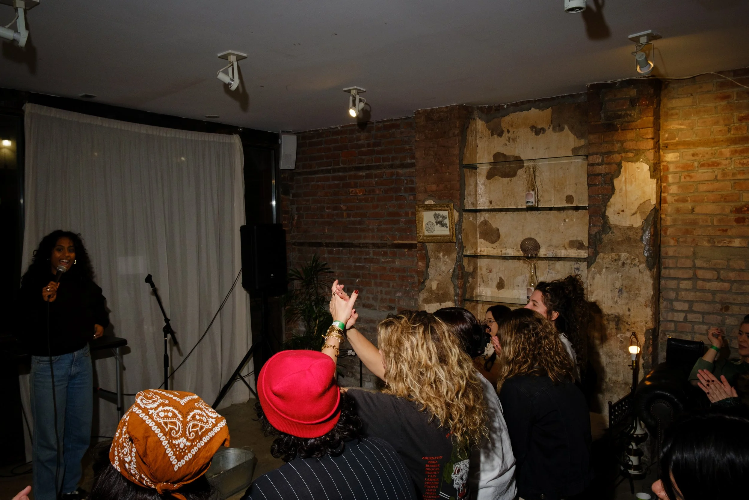 Parker Sapphic House 11.07.24-01-59.JPG