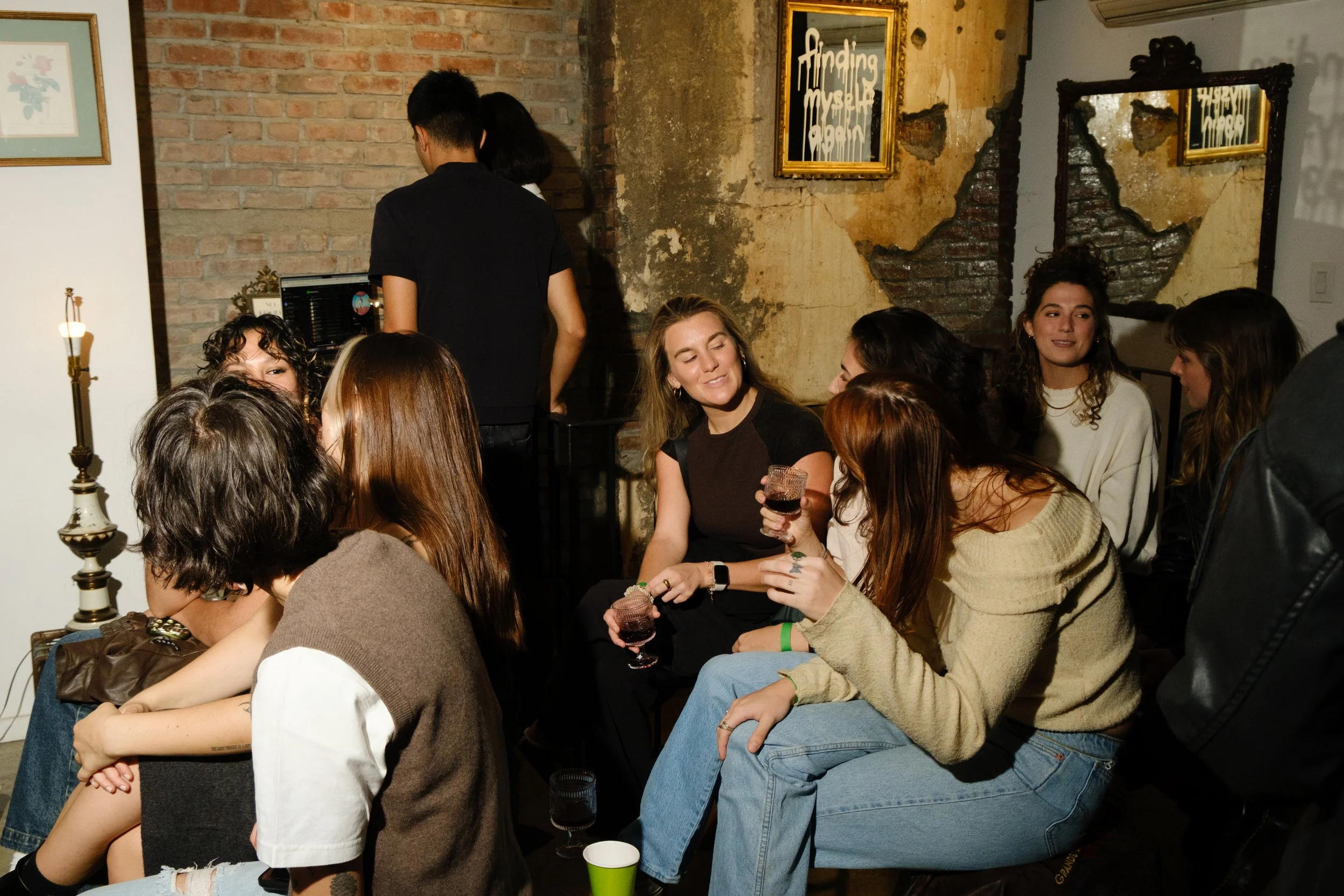 3.7_Parker Sapphic House 11.07.24-01-3.JPG