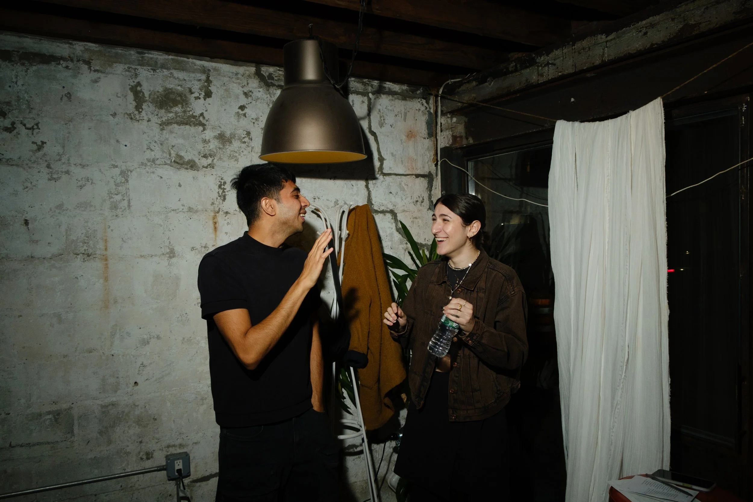 2.10_Parker Sapphic House 11.07.24-01-2.JPG