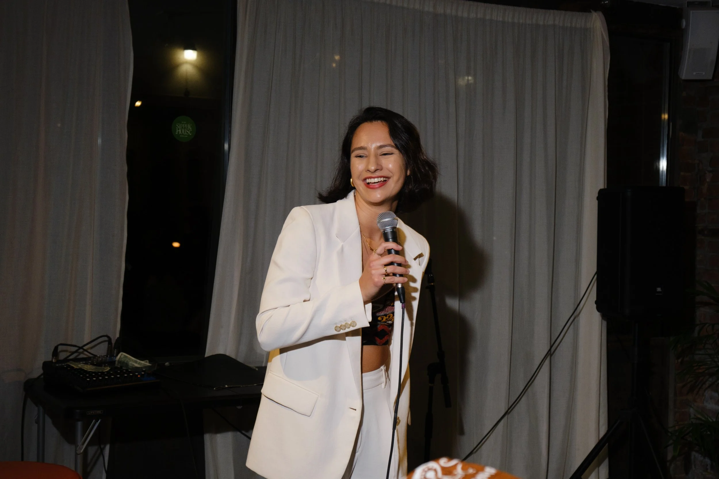 3.8_Parker Sapphic House 11.07.24-01-73.JPG