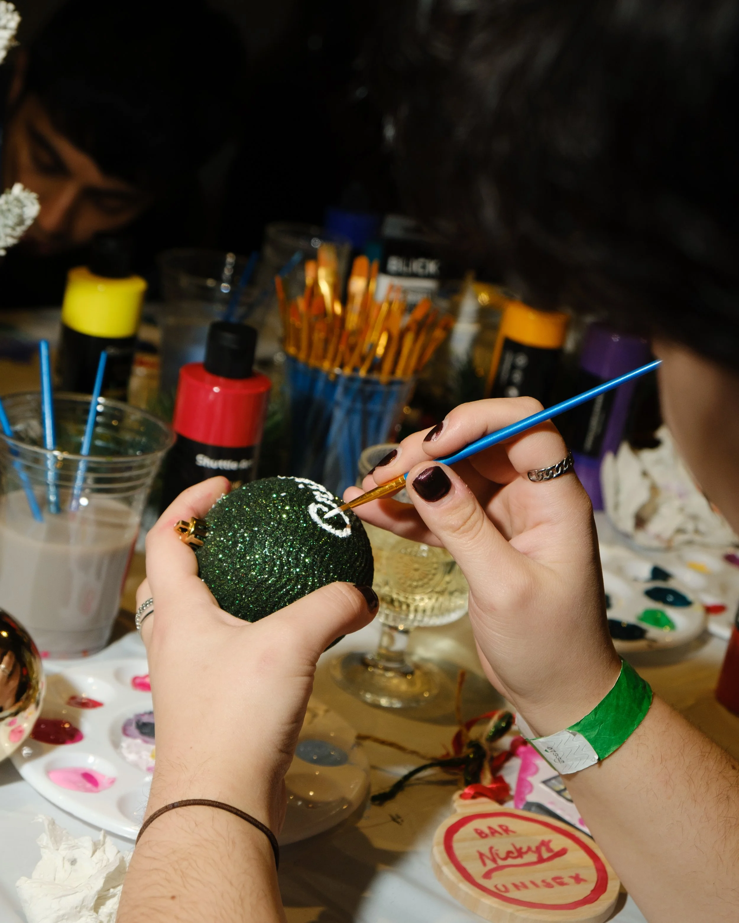 Sapphic House 12.12.24-01-14.JPG