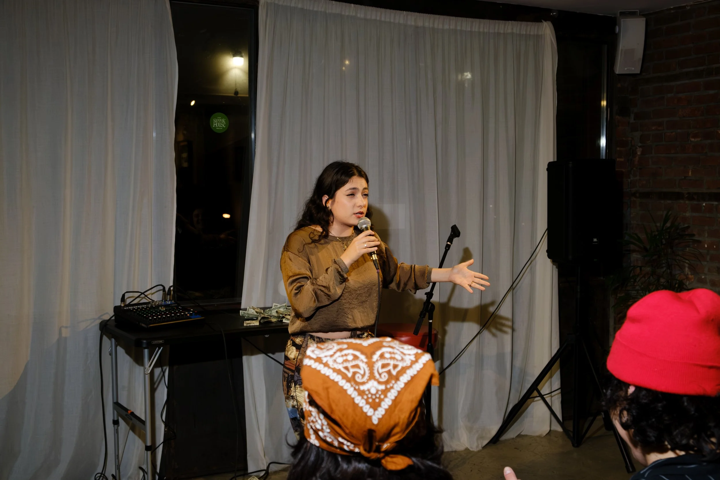 1.7_Parker Sapphic House 11.07.24-01-29.JPG