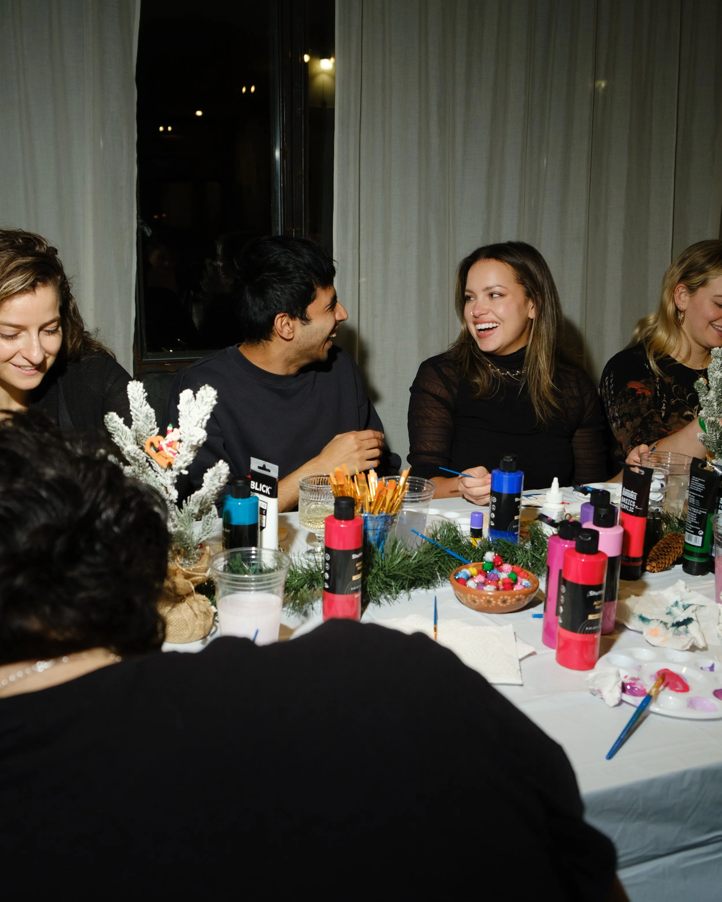 Sapphic House 12.12.24-01-41.JPG