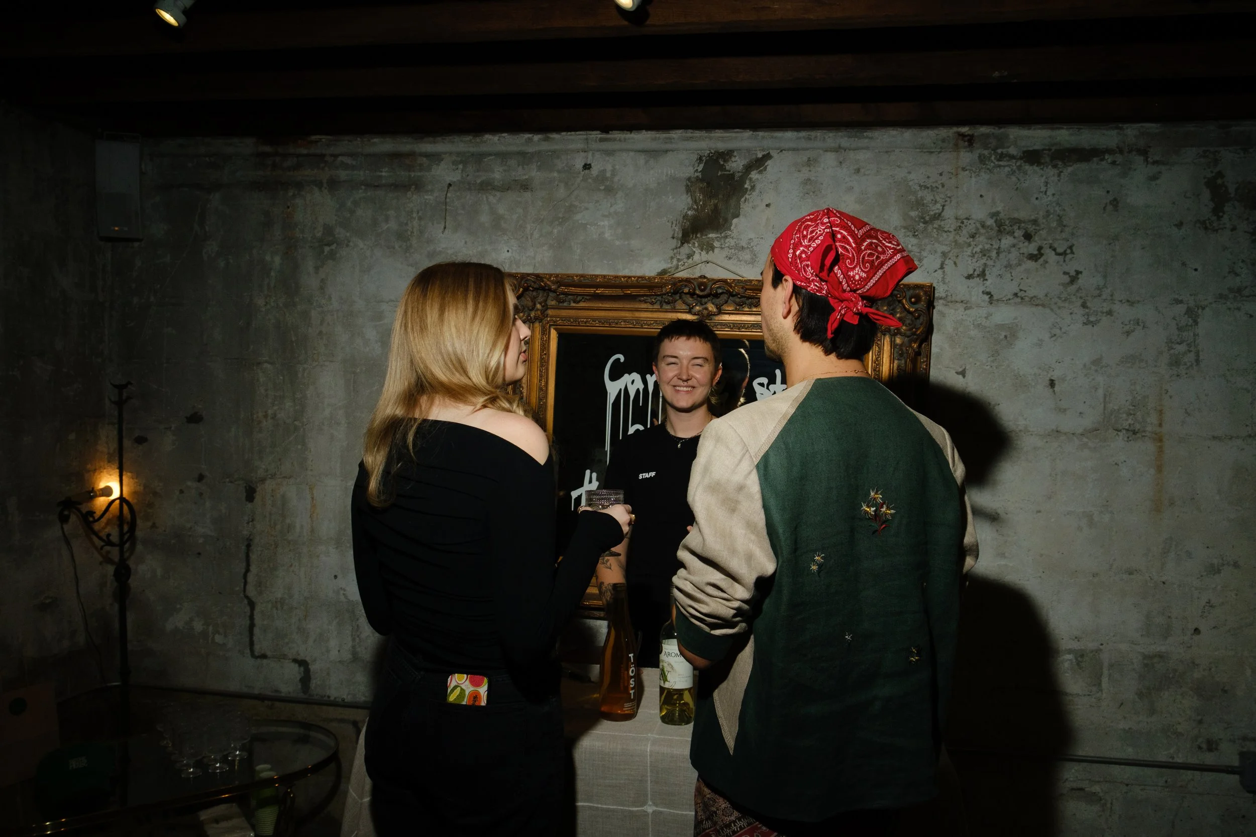 Parker Sapphic House 11.07.24-01.JPG