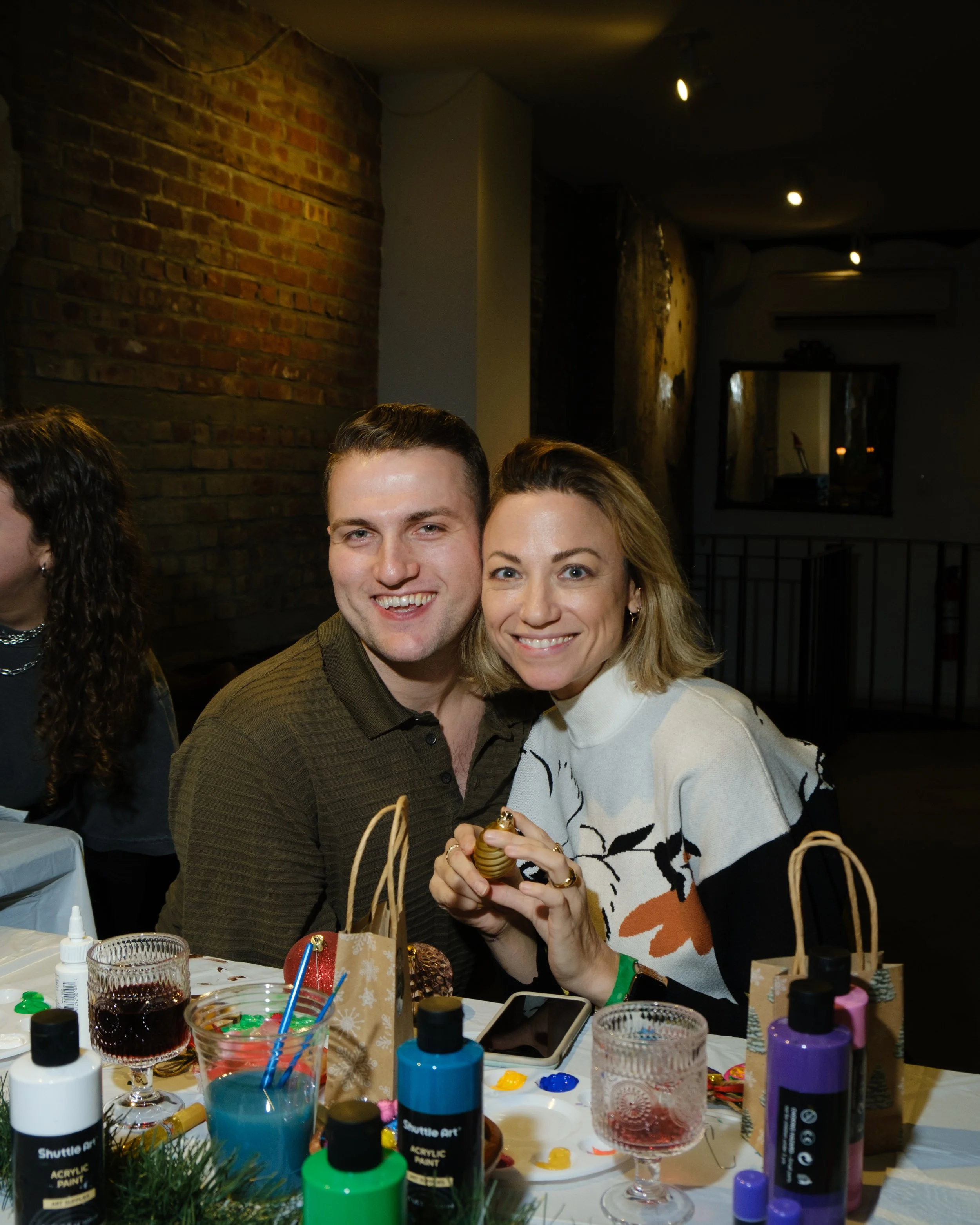 Sapphic House 12.12.24-01-18.JPG