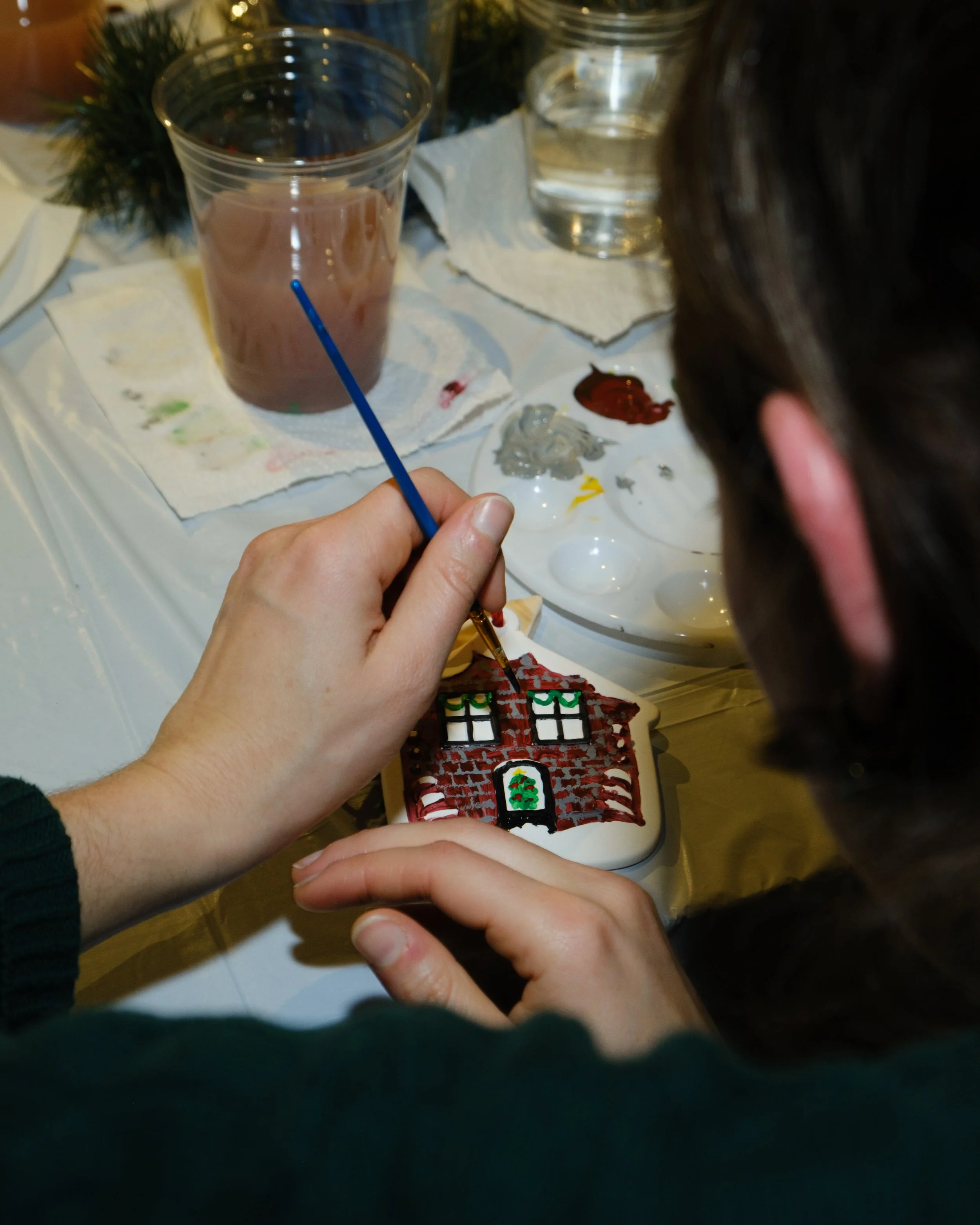 Sapphic House 12.12.24-01-33.JPG