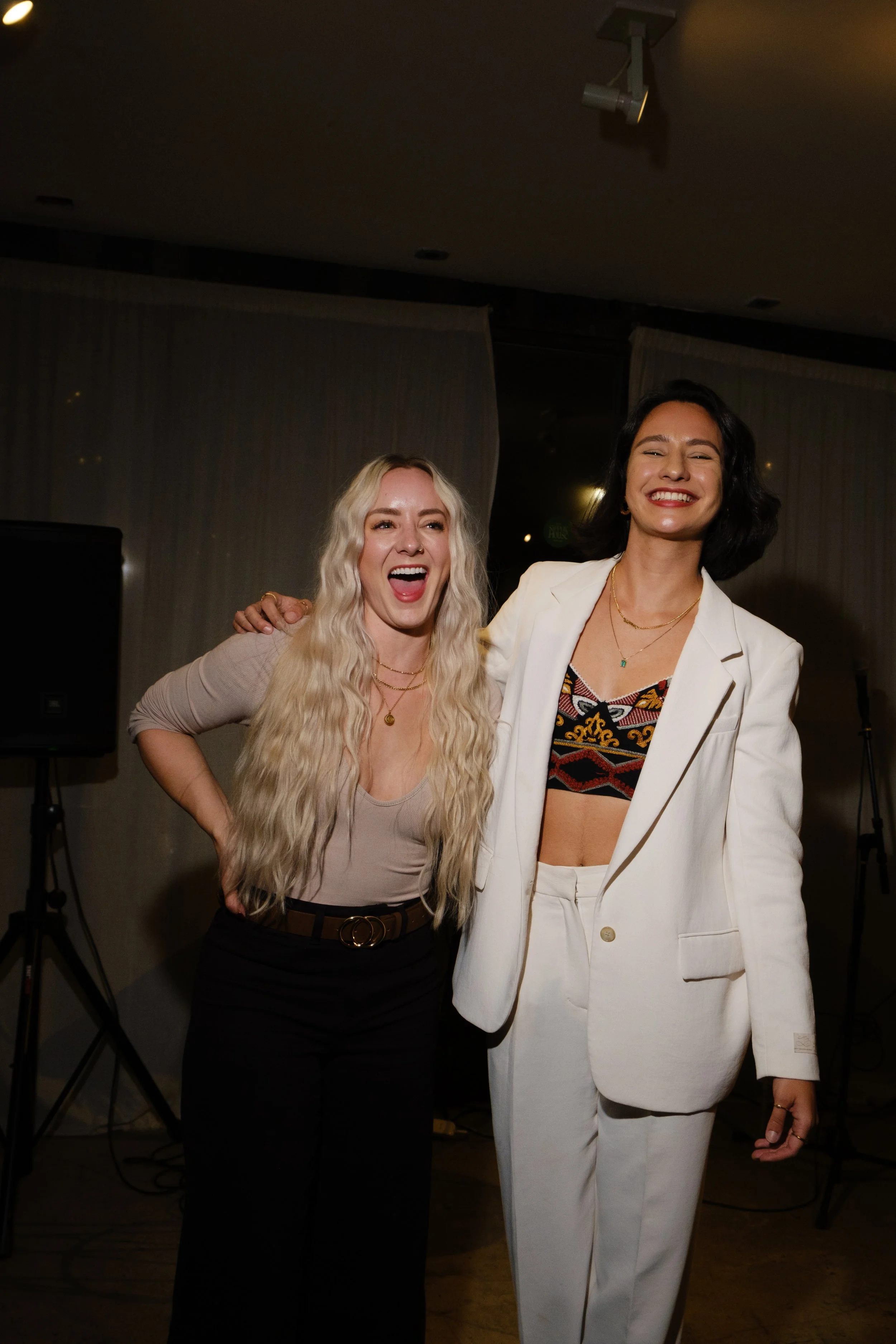 Parker Sapphic House 11.07.24-01-82.JPG