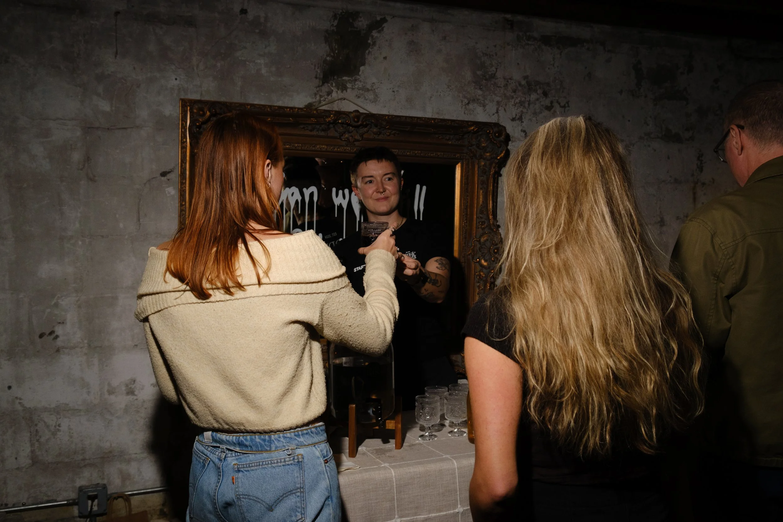 2.3_Parker Sapphic House 11.07.24-01-9.JPG