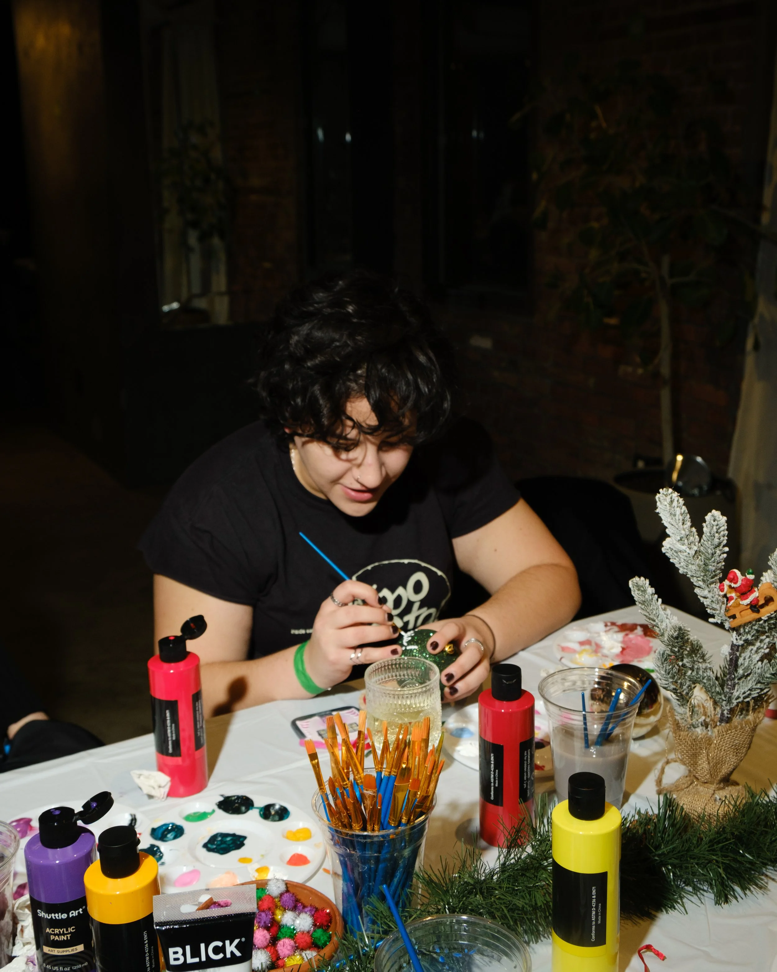 Sapphic House 12.12.24-01-23.JPG