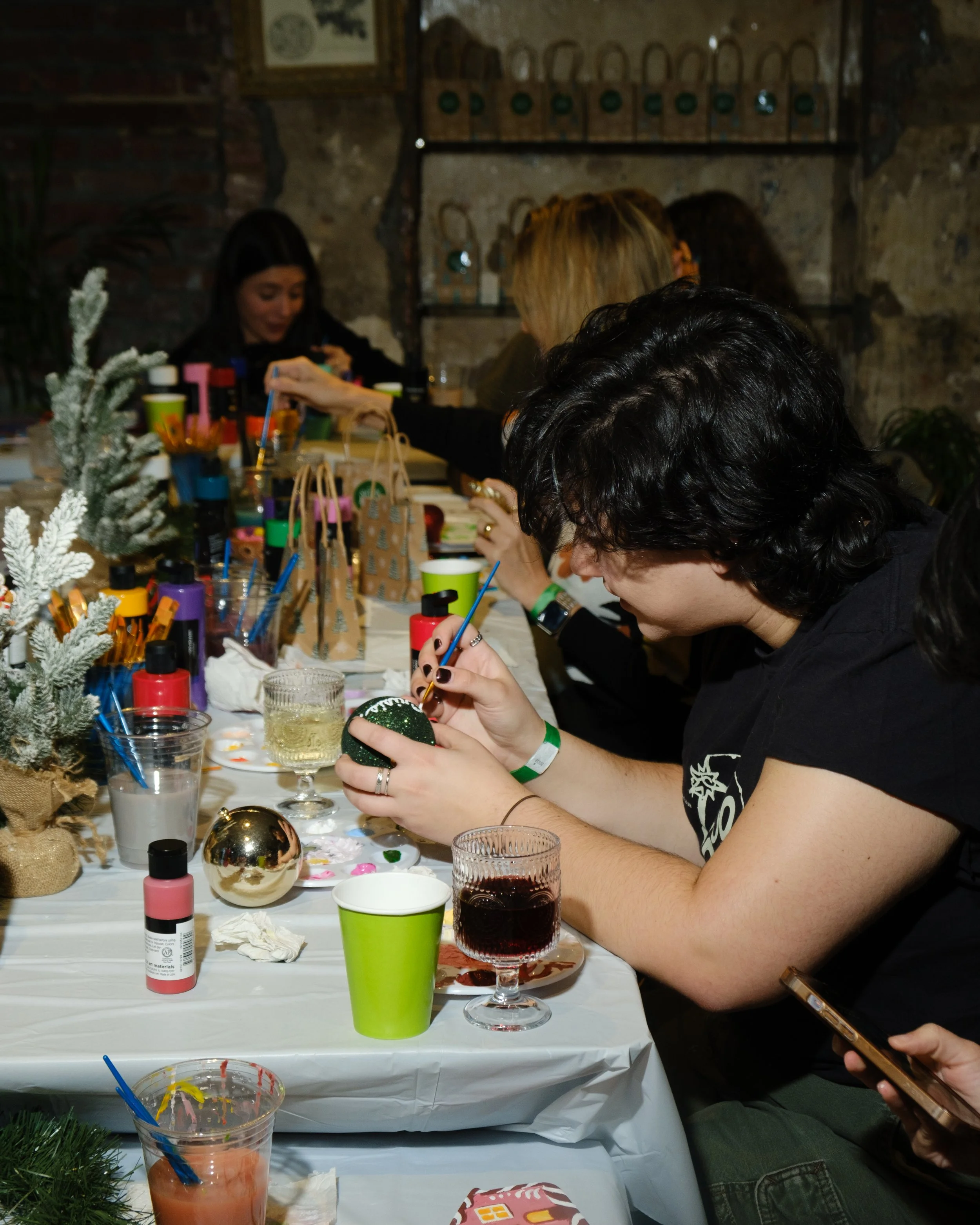 Sapphic House 12.12.24-01-17.JPG