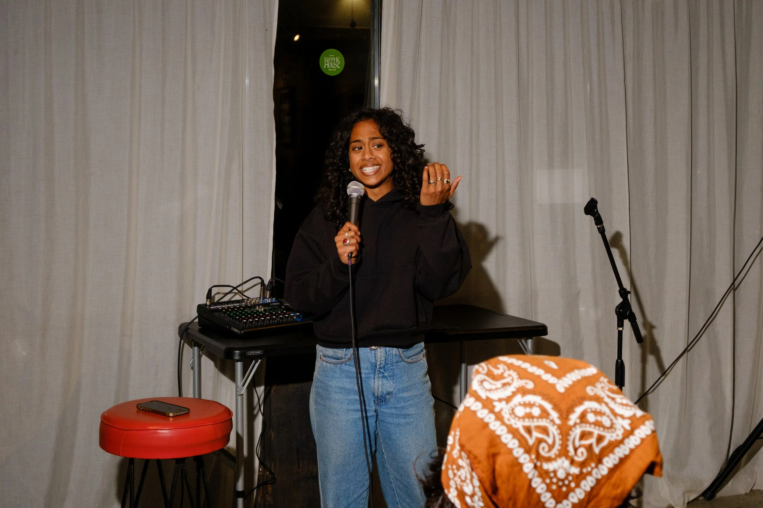 Parker Sapphic House 11.07.24-01-57.JPG