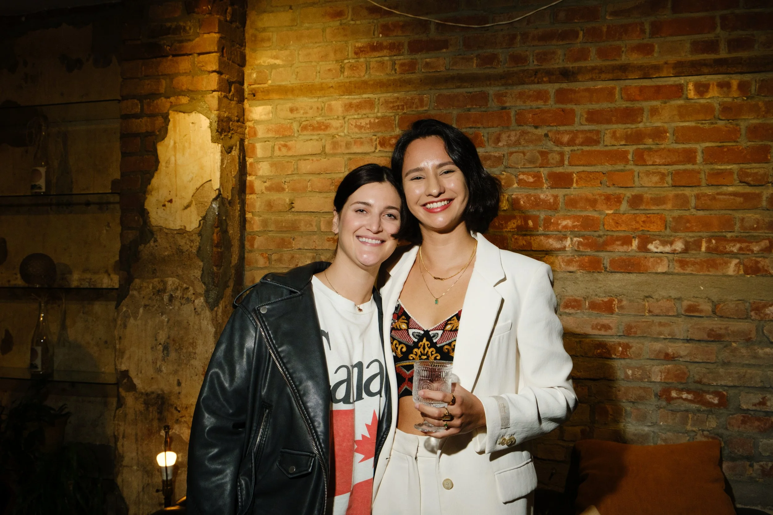 Parker Sapphic House 11.07.24-01-78.JPG