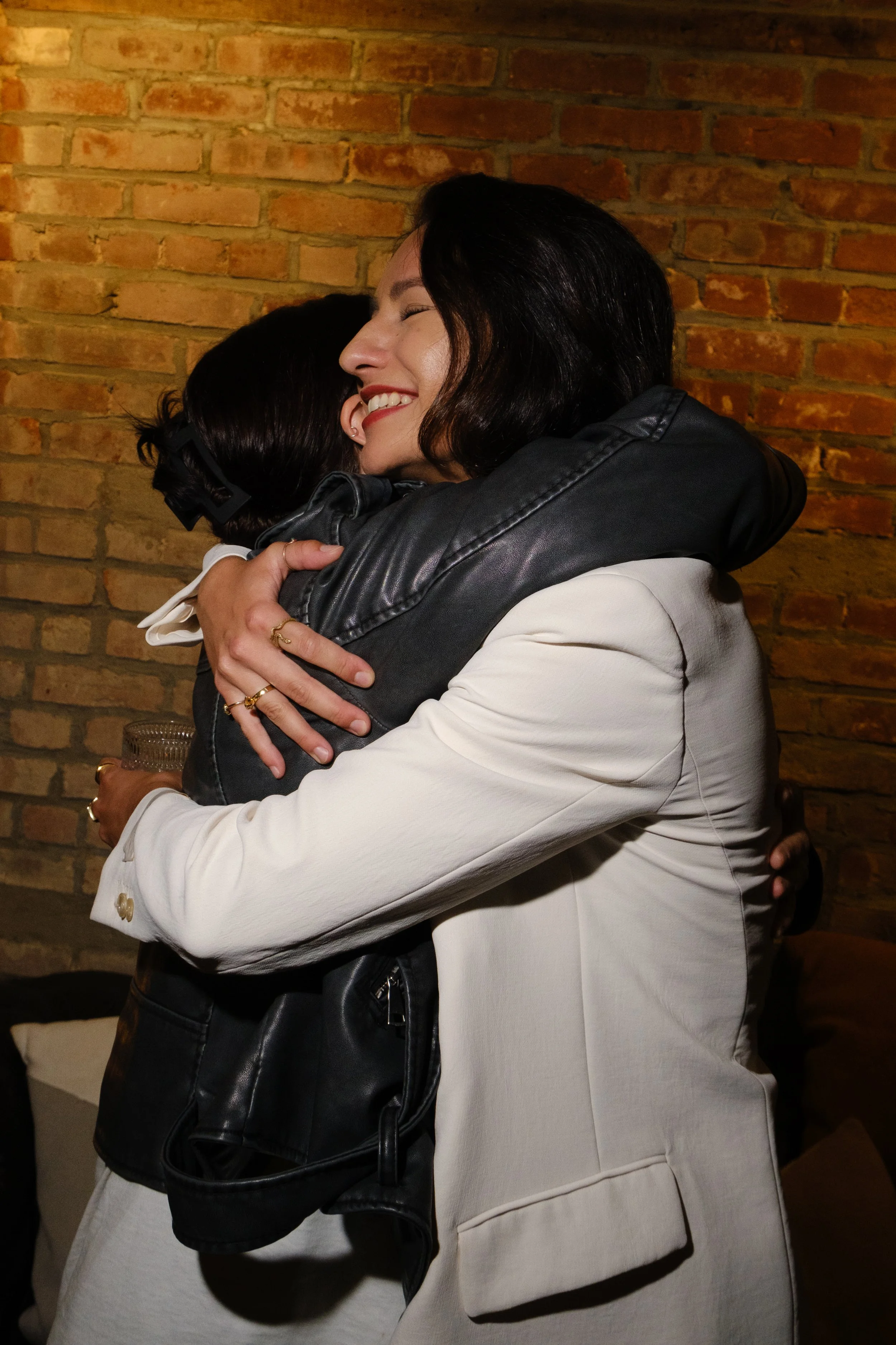 3.3_Parker Sapphic House 11.07.24-01-79.JPG