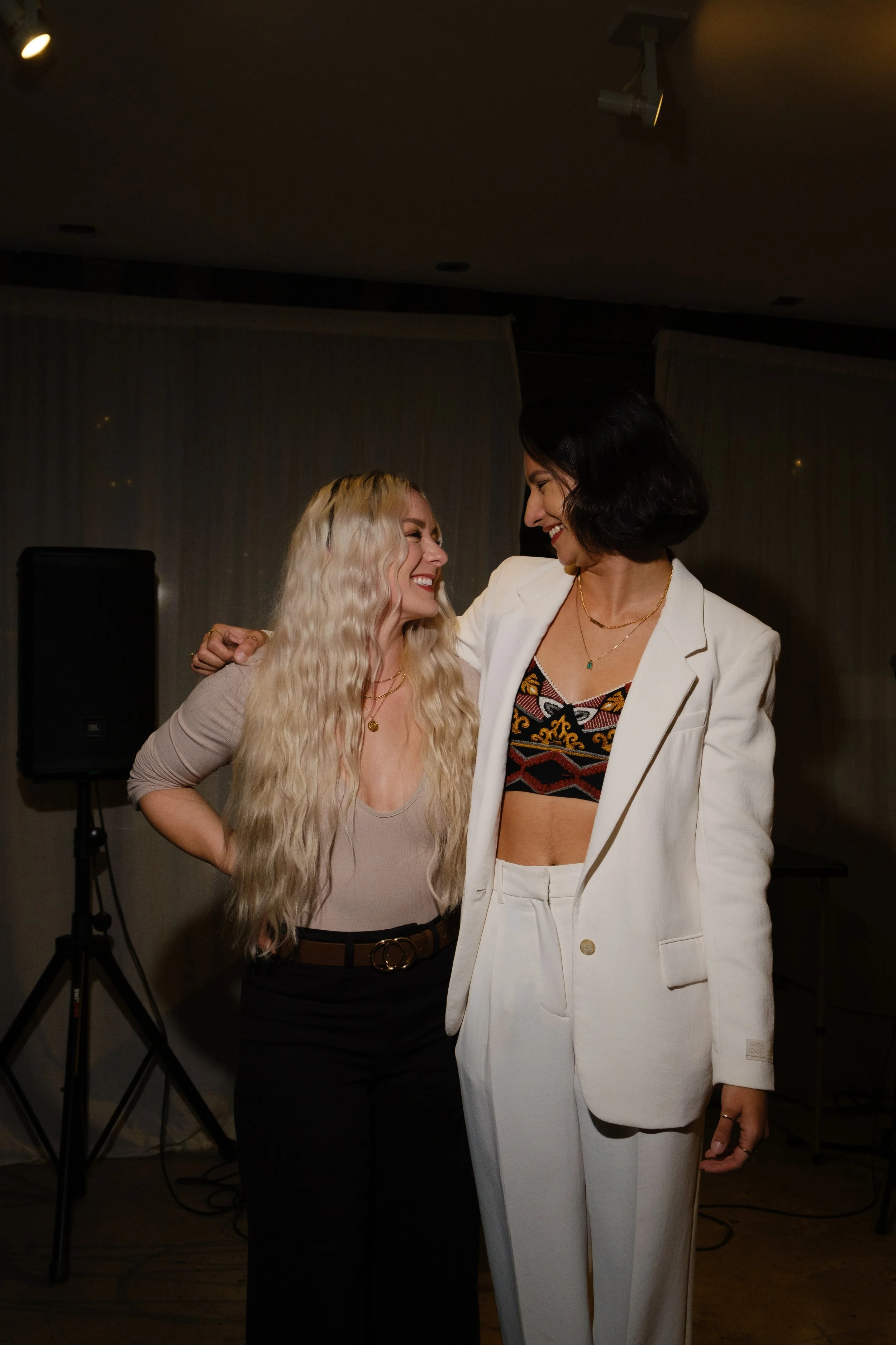 3.5_Parker Sapphic House 11.07.24-01-81.JPG