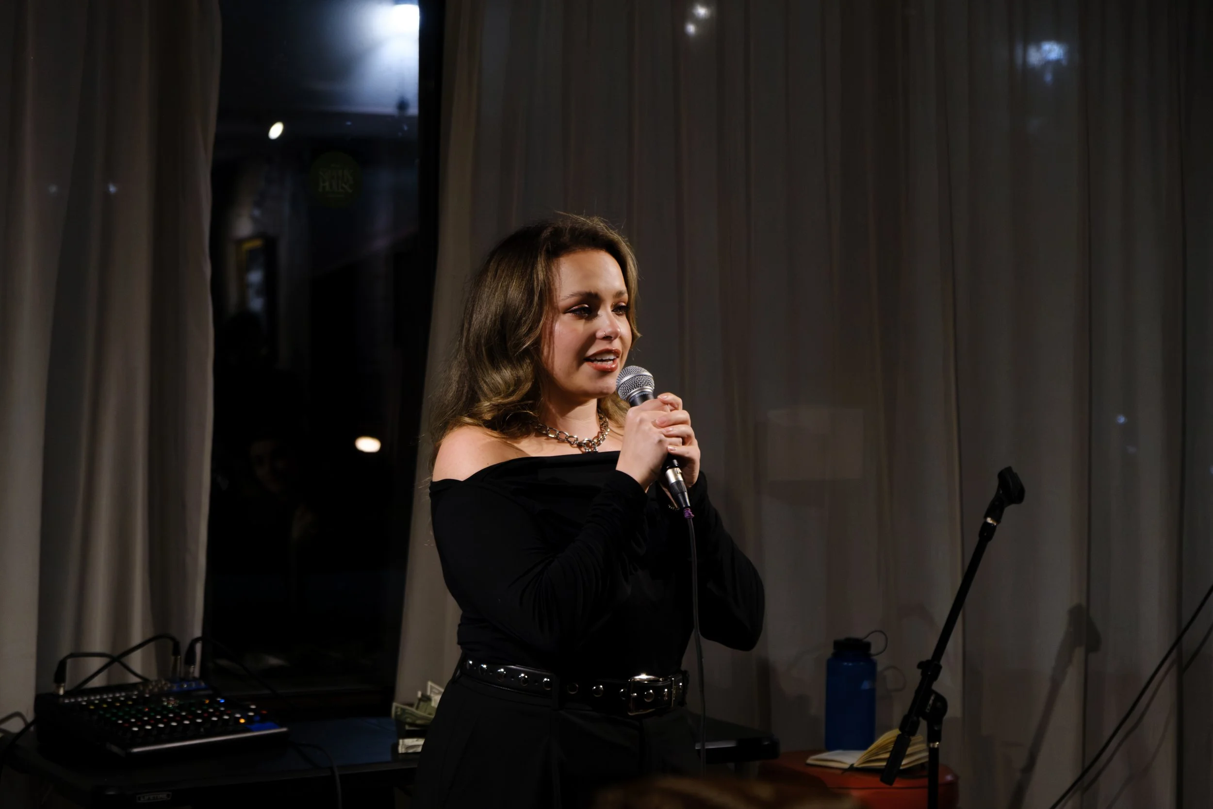 Parker Sapphic House 11.07.24-01-16.JPG