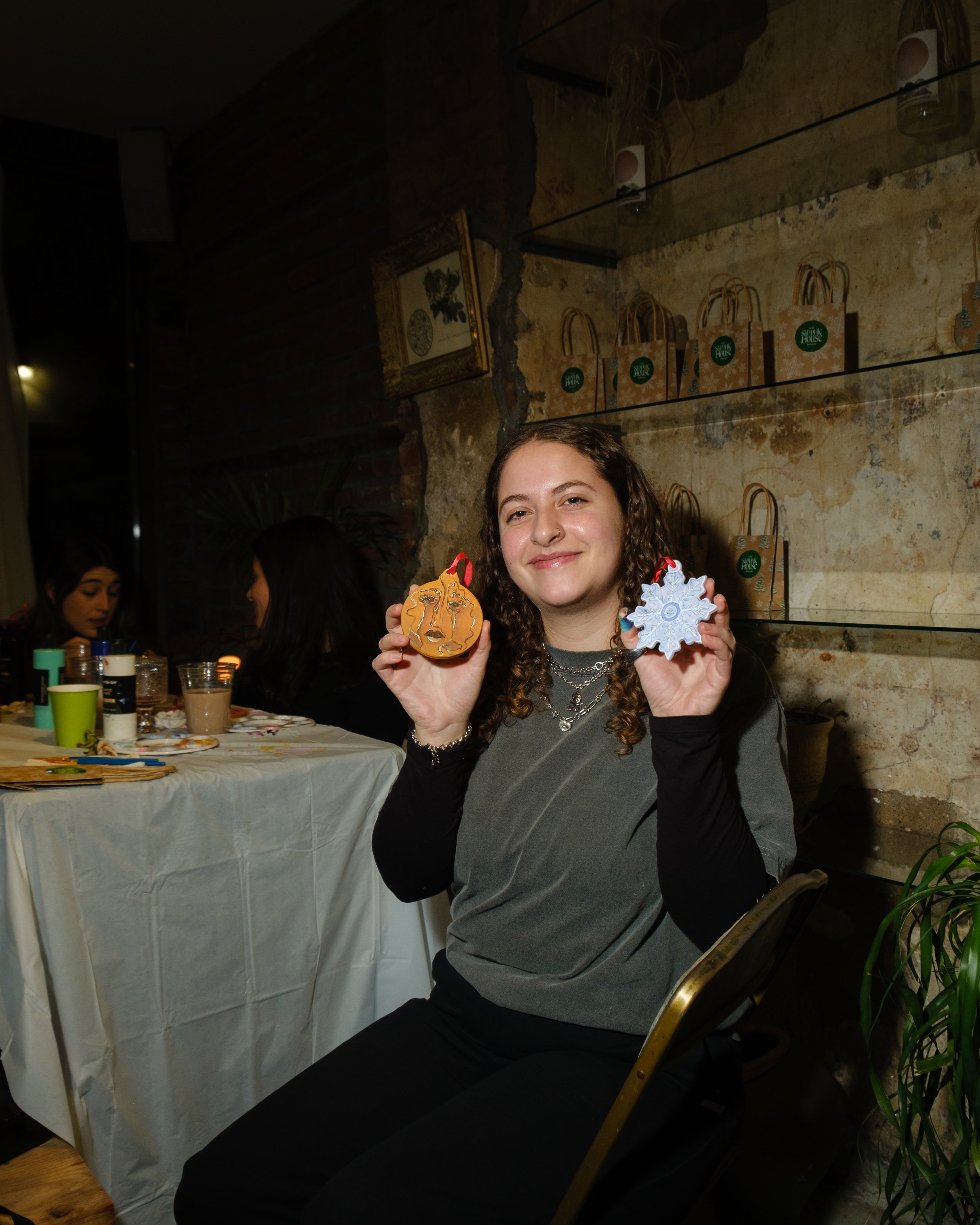 Sapphic House 12.12.24-01-2.JPG