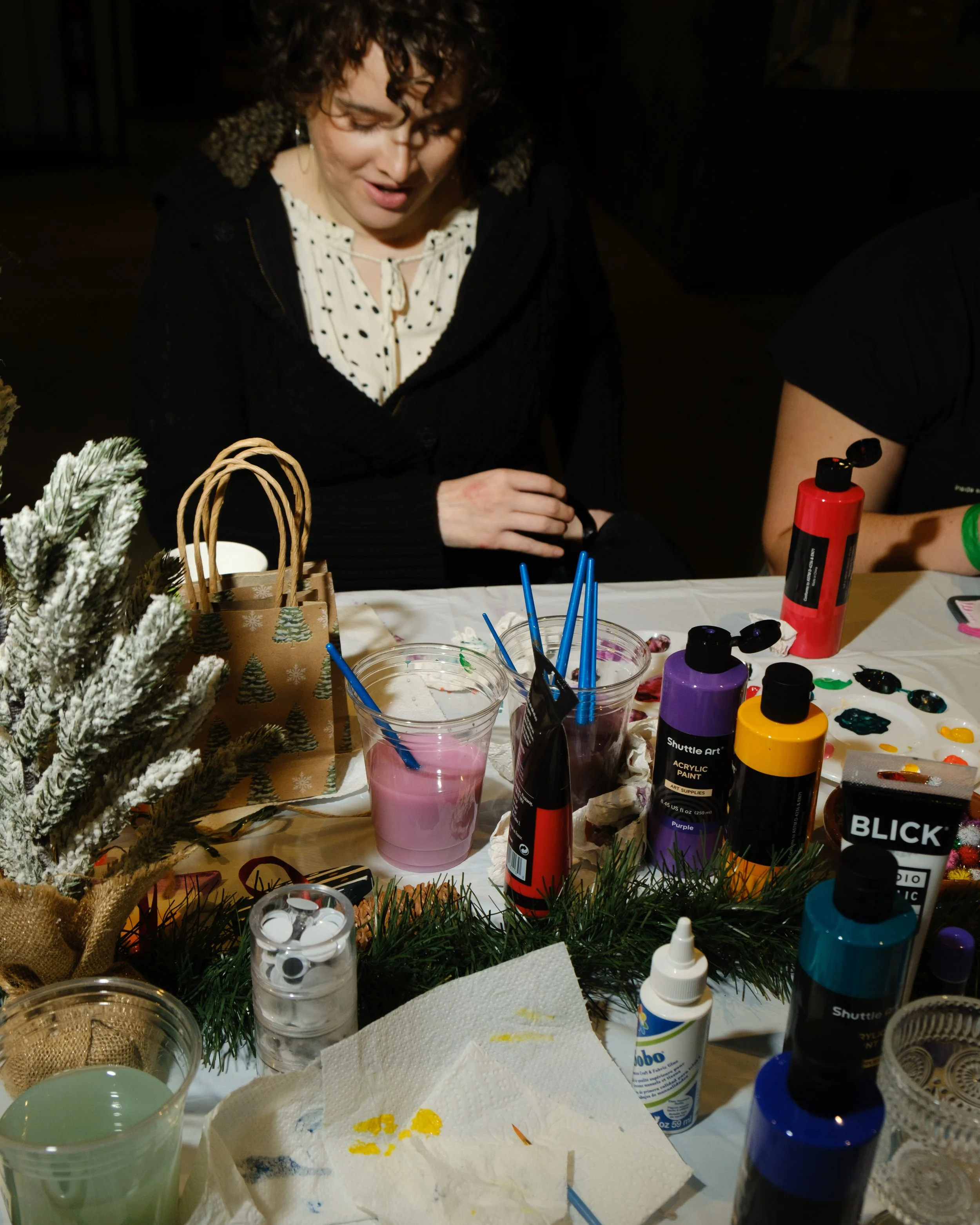 Sapphic House 12.12.24-01-24.JPG