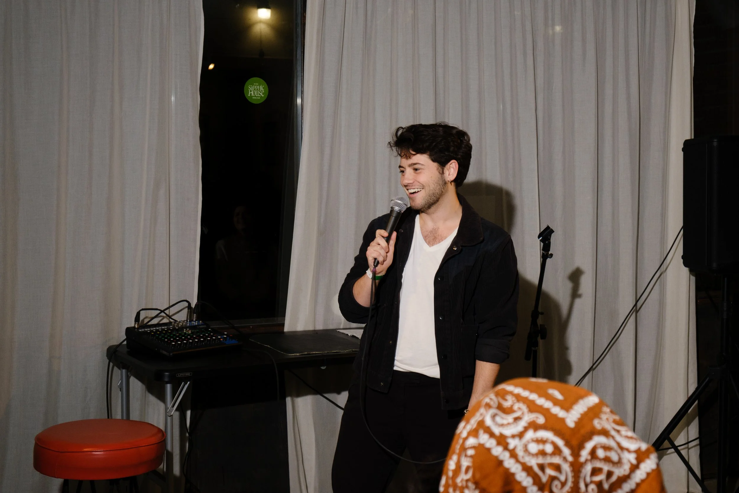 1.4_Parker Sapphic House 11.07.24-01-54.JPG