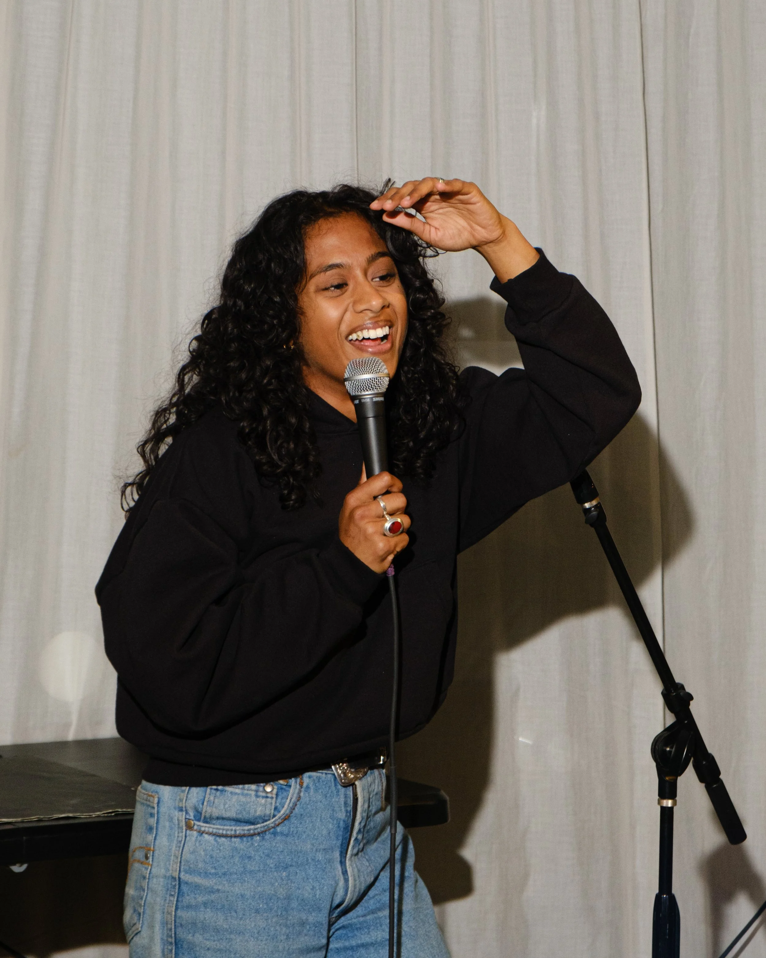 1.9_Parker Sapphic House 11.07.24-01-67.JPG