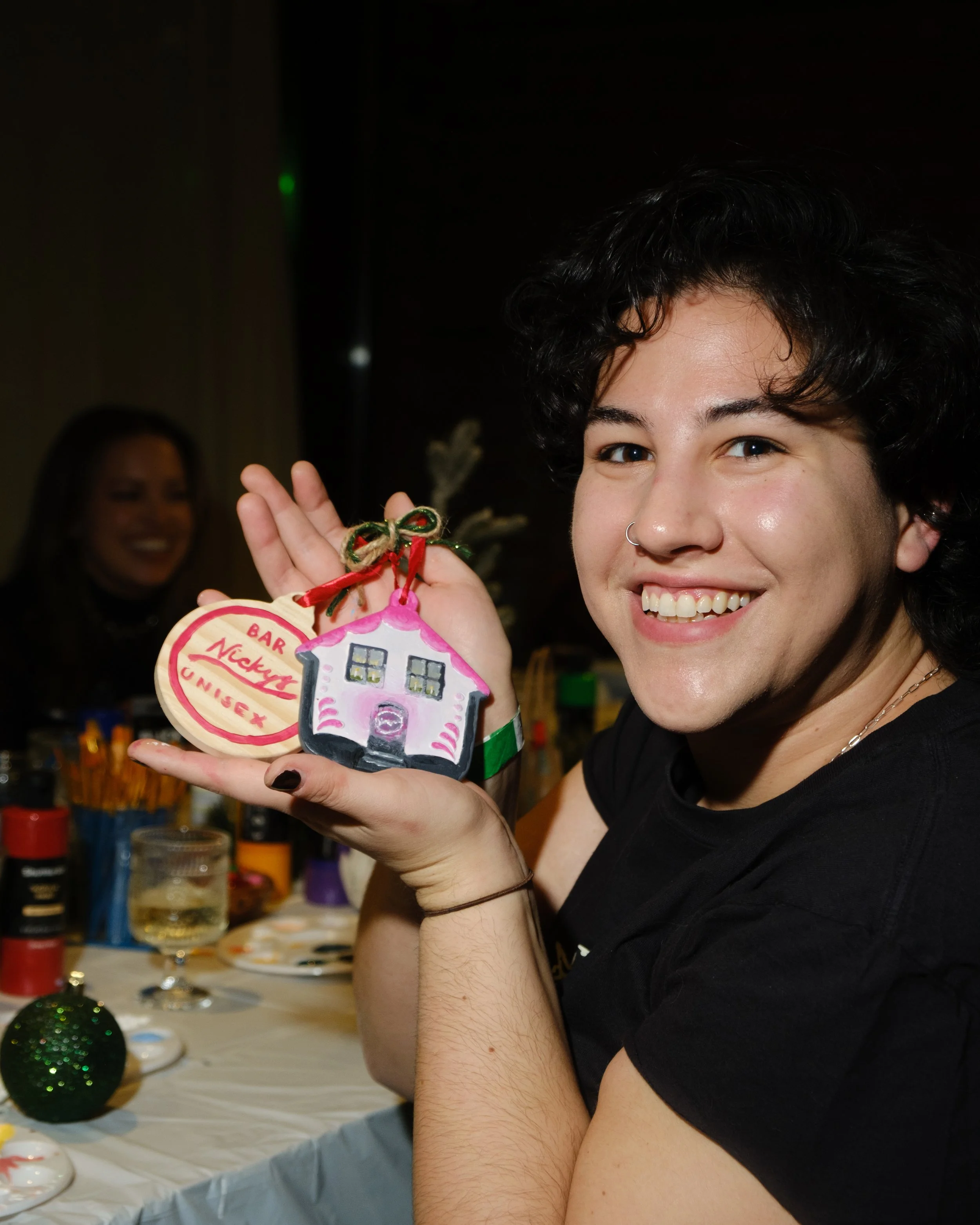 Sapphic House 12.12.24-01-10.JPG