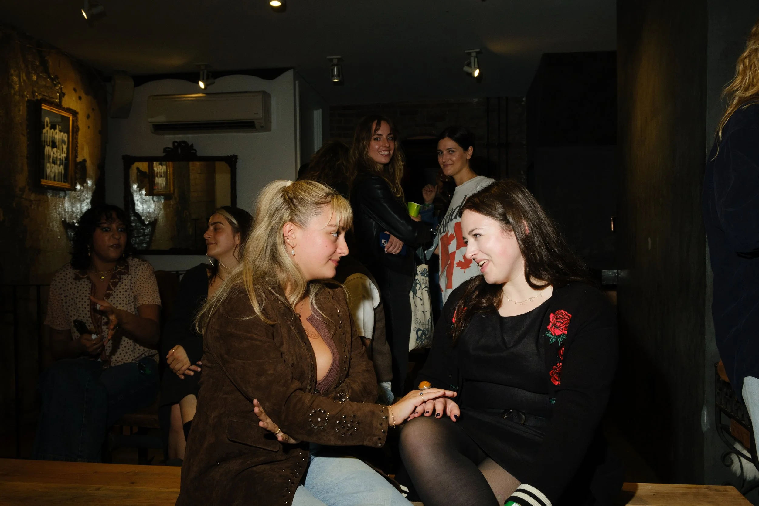 2.1_Parker Sapphic House 11.07.24-01-41.JPG