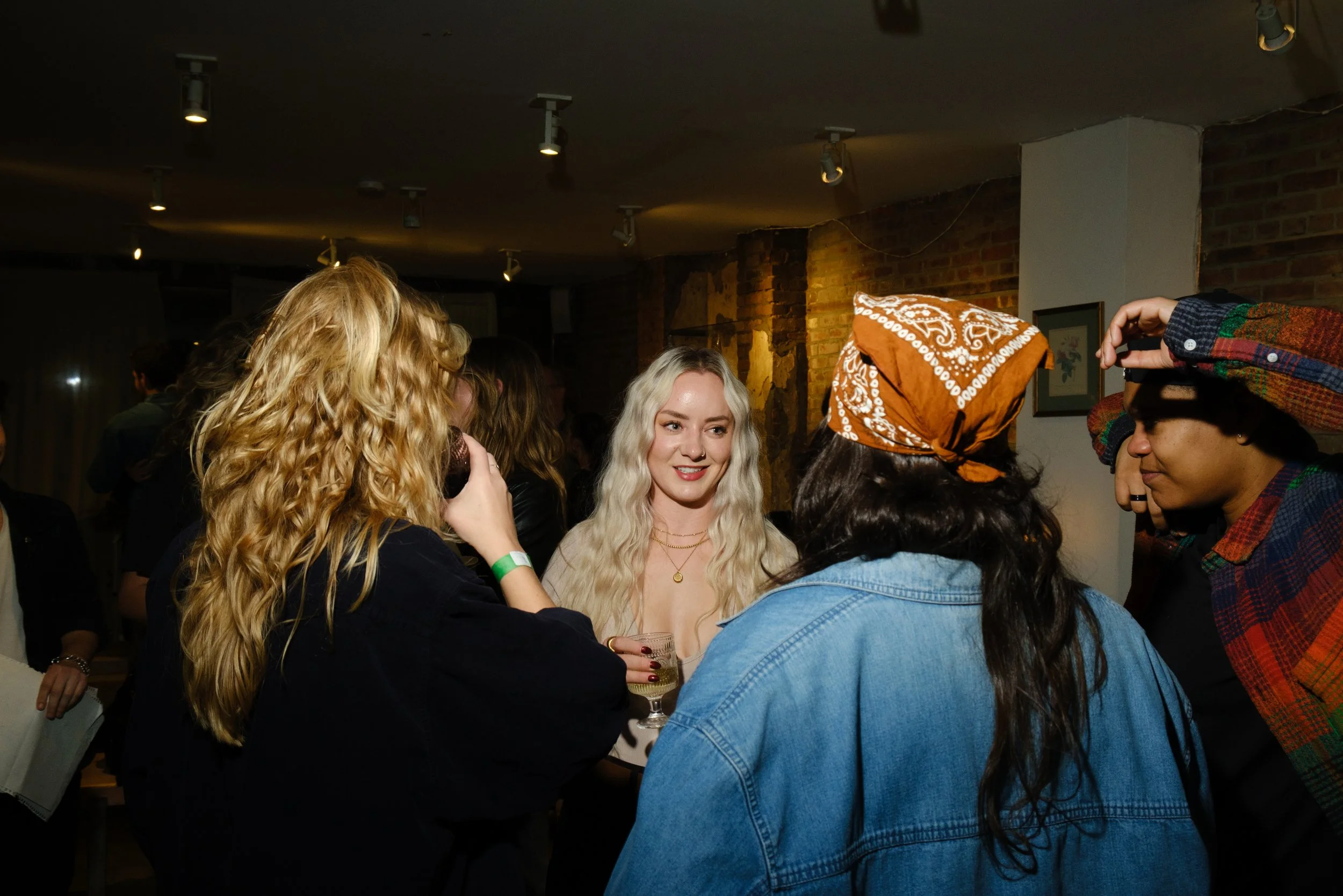 2.4_Parker Sapphic House 11.07.24-01-37.JPG